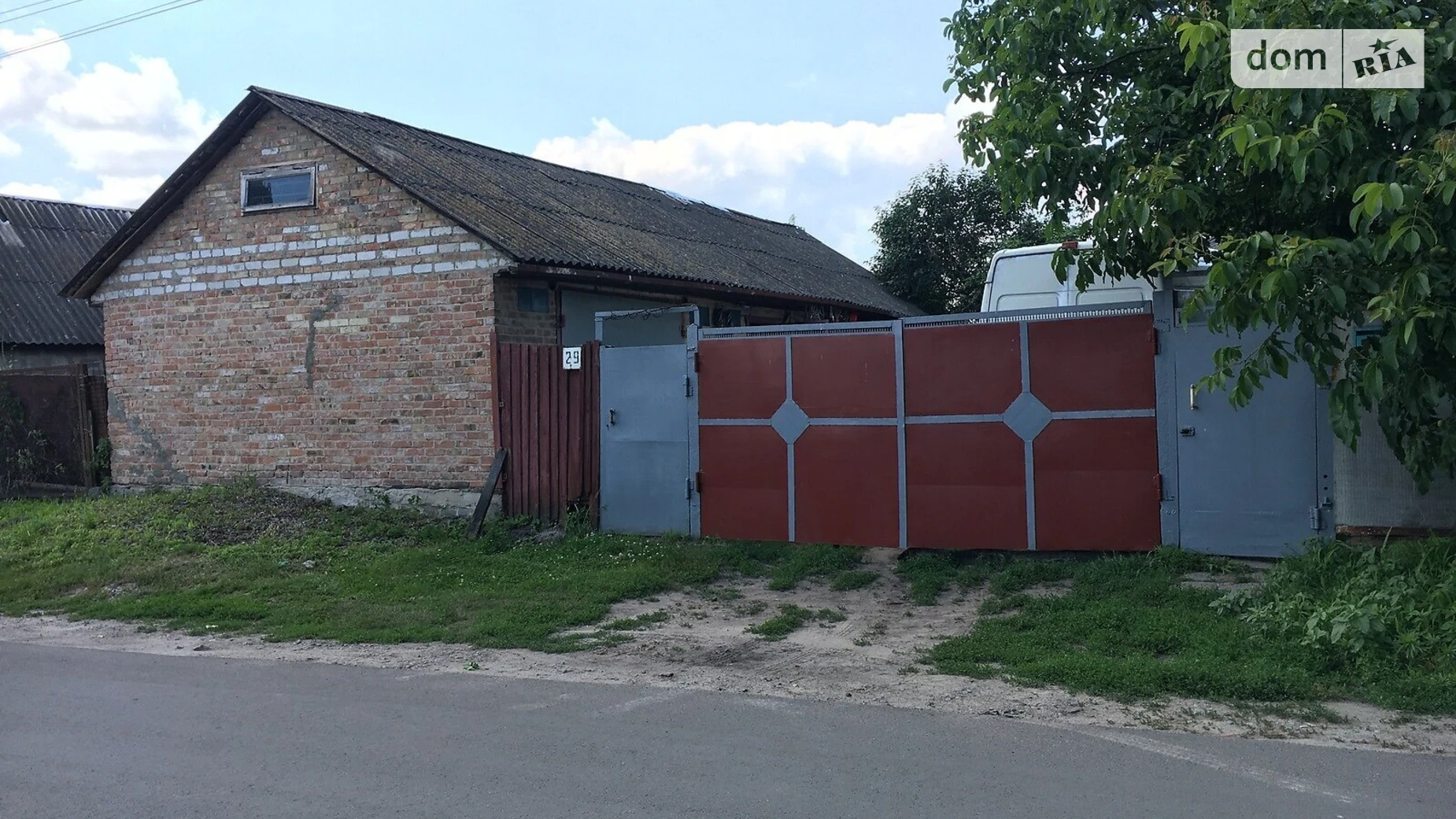 ул. Синеозерная(Суворова) Погребы (Бровары), цена: 88968 $ - фото 2