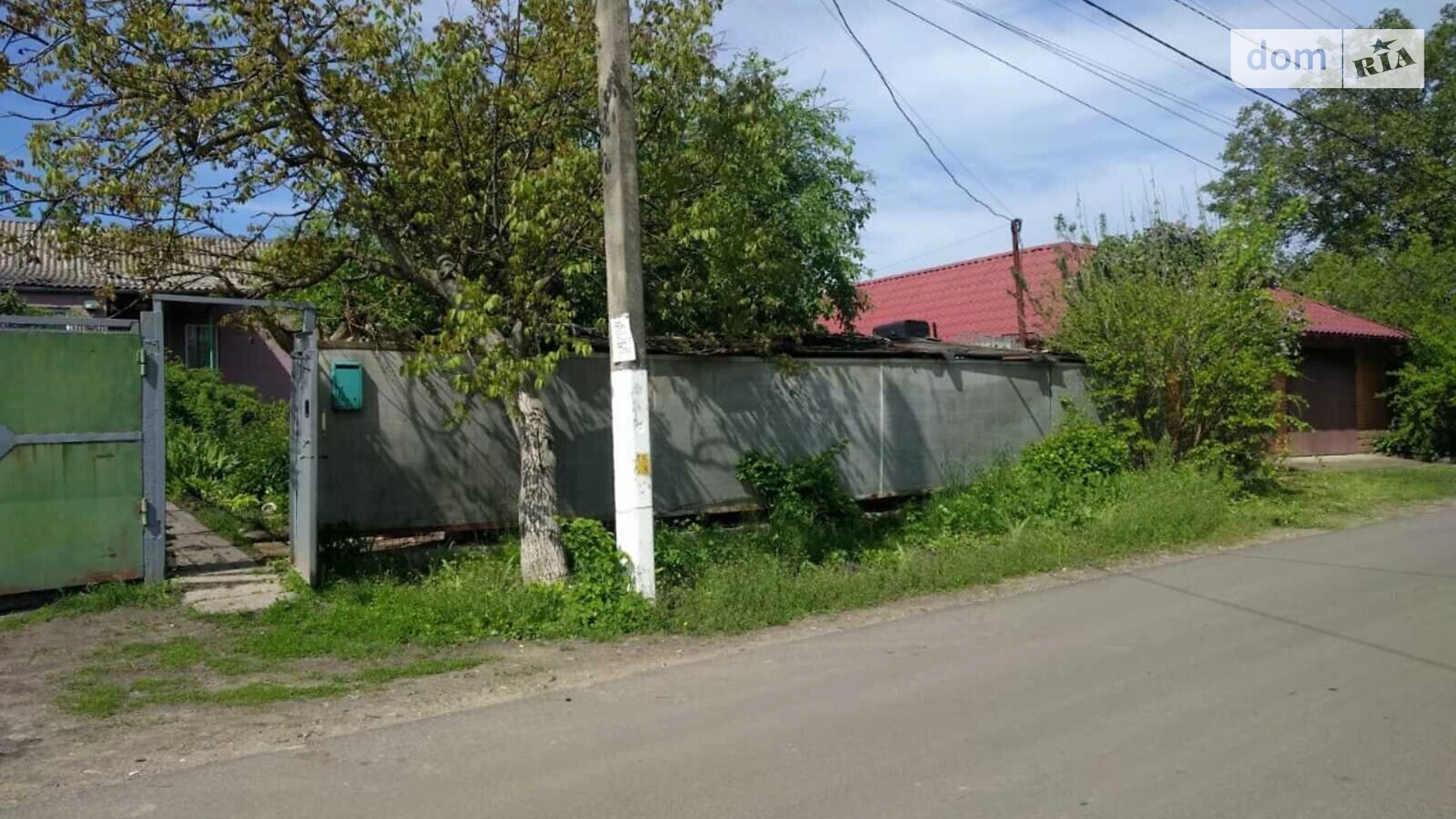 ул. Синеозерная(Суворова) Погребы (Бровары), цена: 88968 $ - фото 5