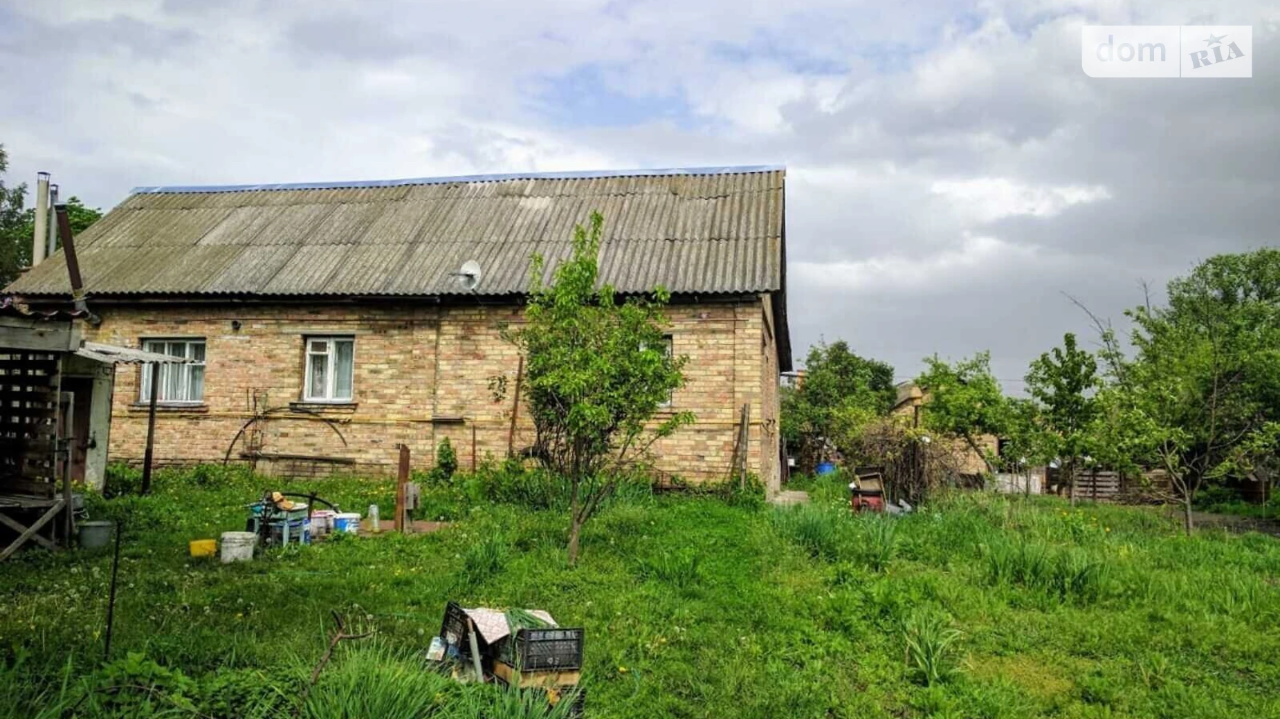 ул. Синеозерная(Суворова) Погребы (Бровары), цена: 88968 $ - фото 4