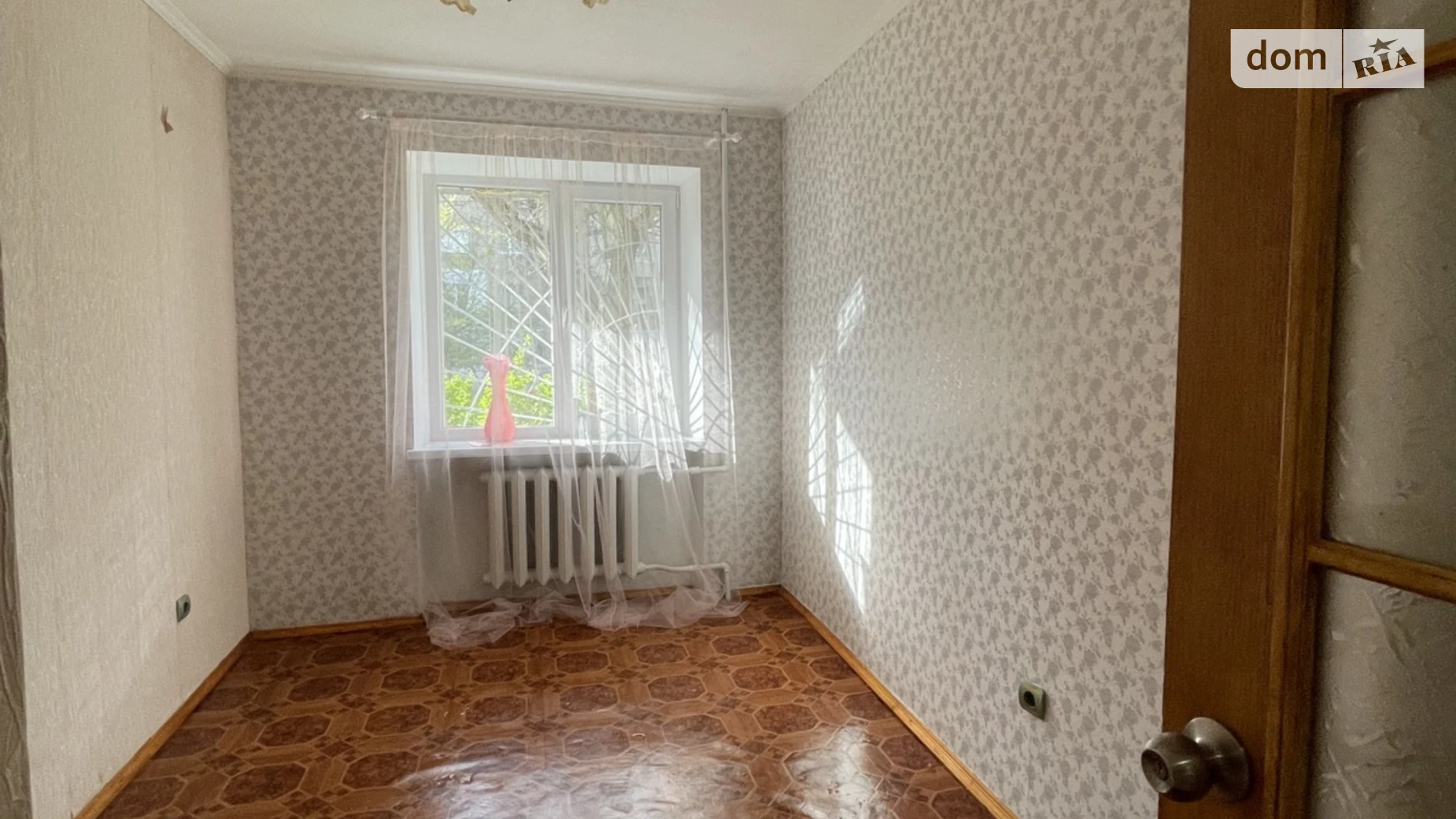 Продается 3-комнатная квартира 58.3 кв. м в Одессе, просп. Князя Владимира Великого(Добровольского), 149 корпус 1 - фото 3