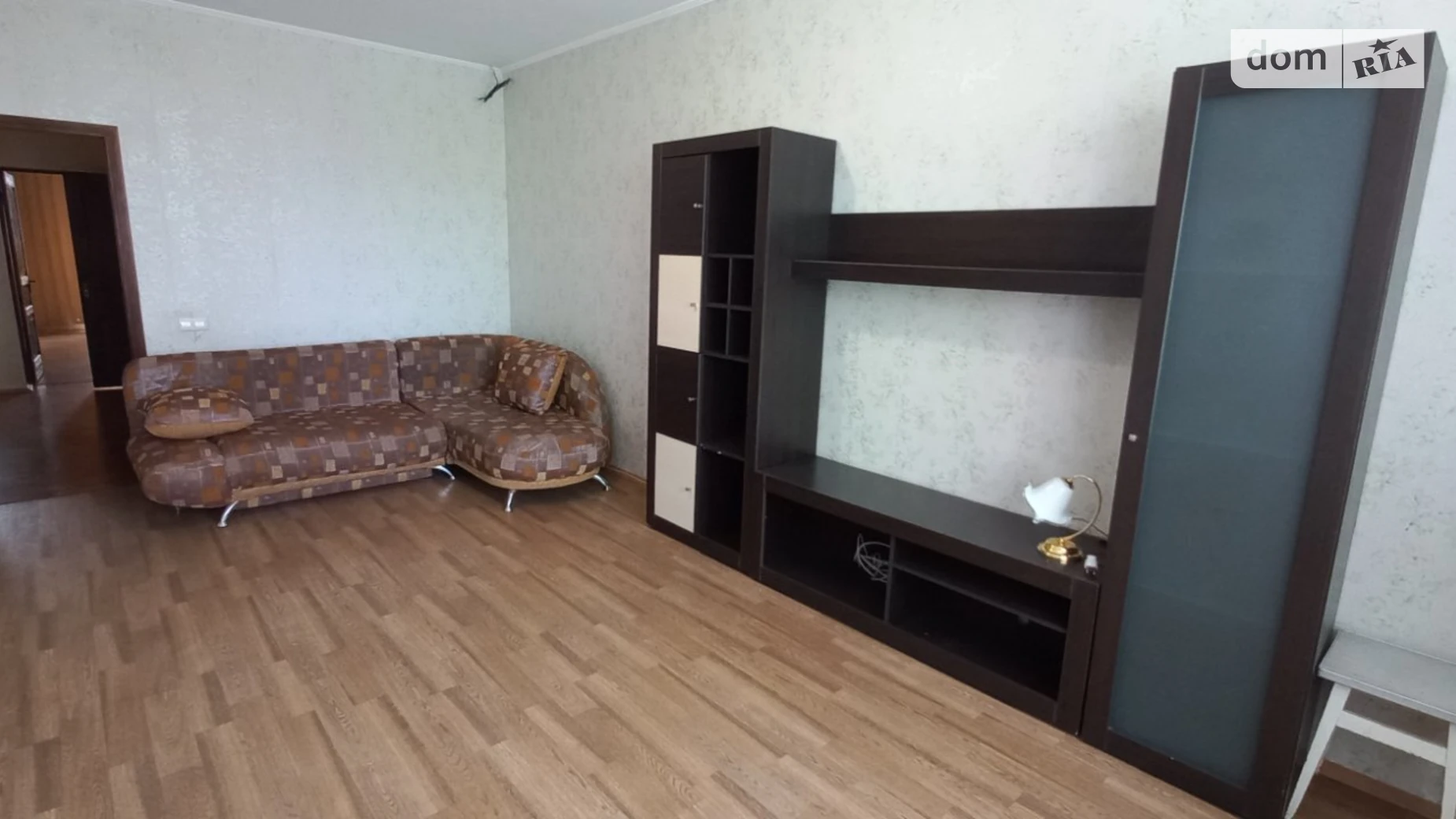 Продается 2-комнатная квартира 70.3 кв. м в Ирпене, ул. Мечникова, 103 - фото 2