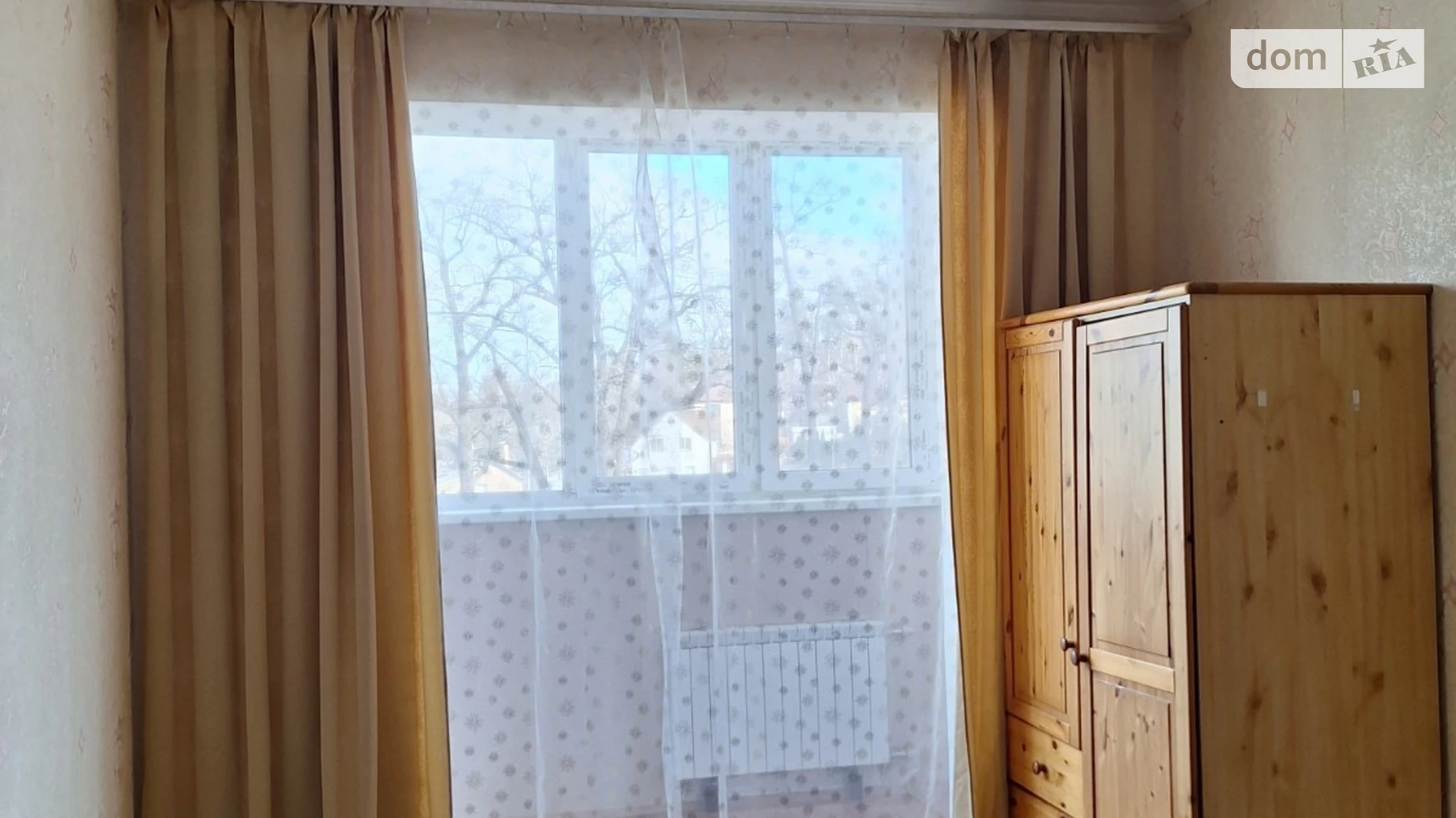 Продается 2-комнатная квартира 70.3 кв. м в Ирпене, ул. Мечникова, 103 - фото 3