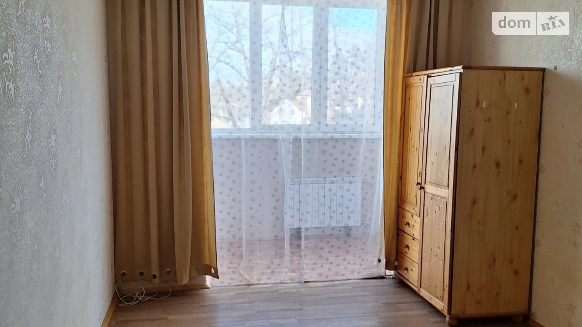 Продается 2-комнатная квартира 70.3 кв. м в Ирпене, ул. Мечникова, 103 - фото 4