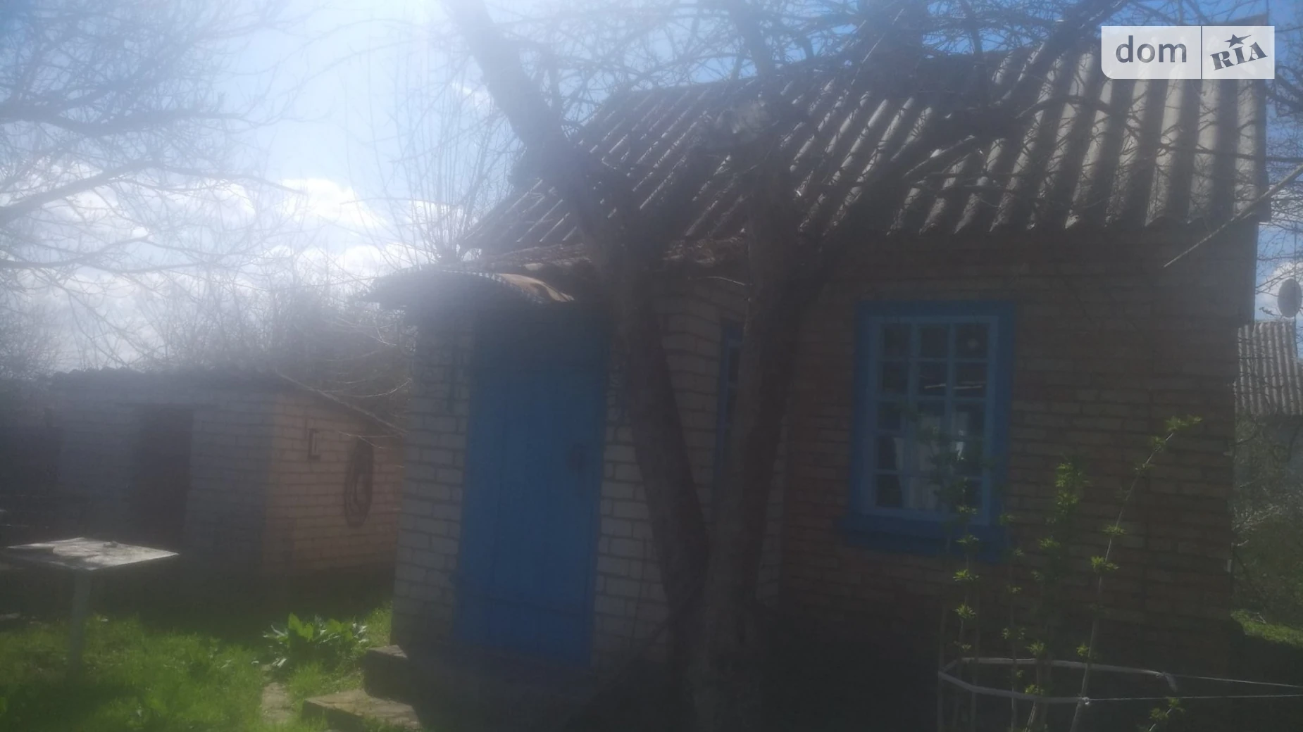 ул. Алексея Лысенко(Ворошилова) Петрово, цена: 28000 $ - фото 5