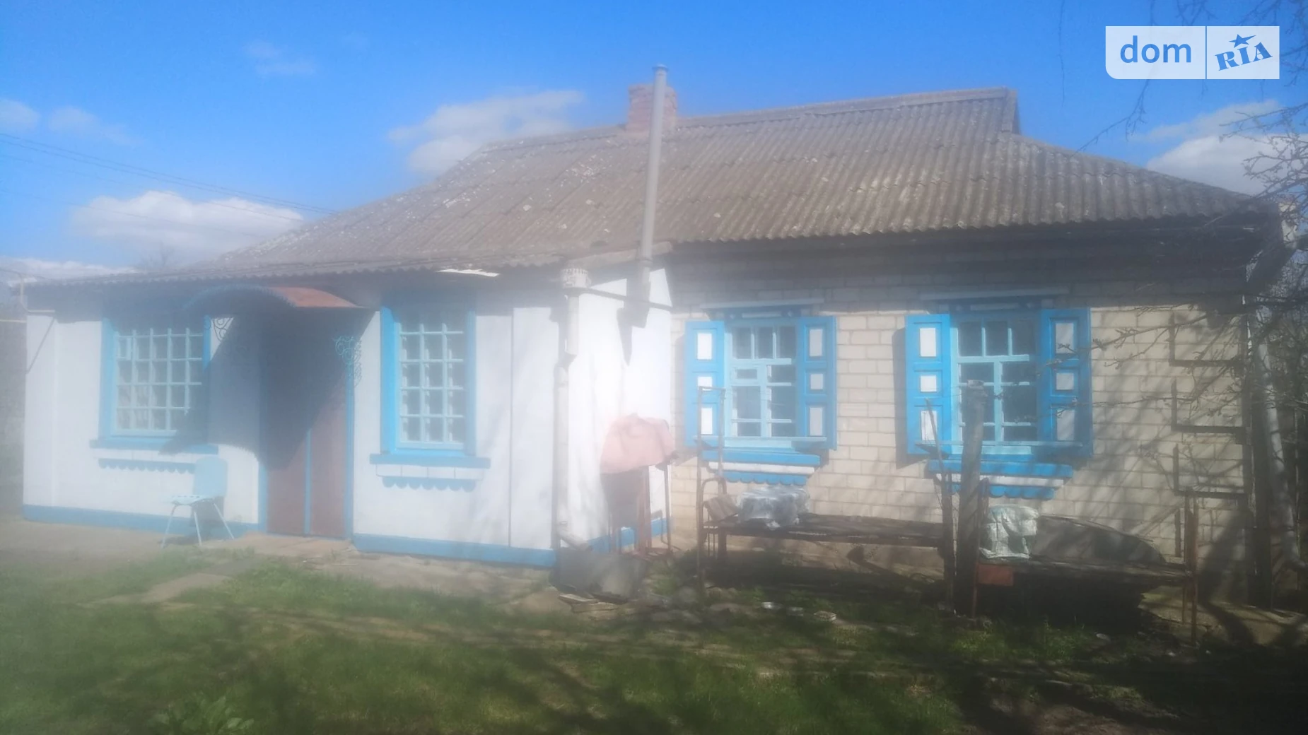 ул. Алексея Лысенко(Ворошилова) Петрово, цена: 28000 $ - фото 3