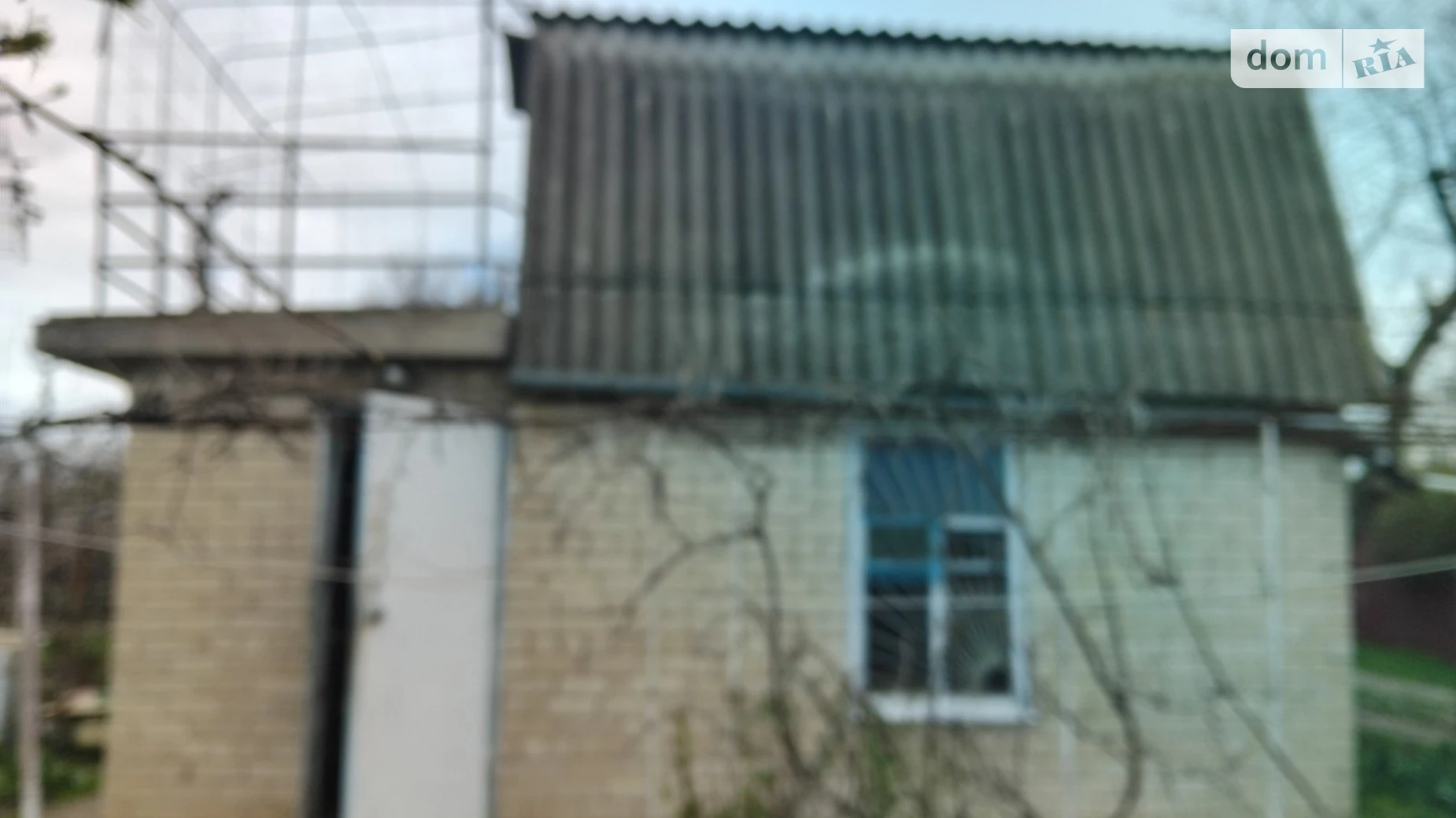 Продается земельный участок 4.27 соток в Николаевской области, цена: 5500 $ - фото 3