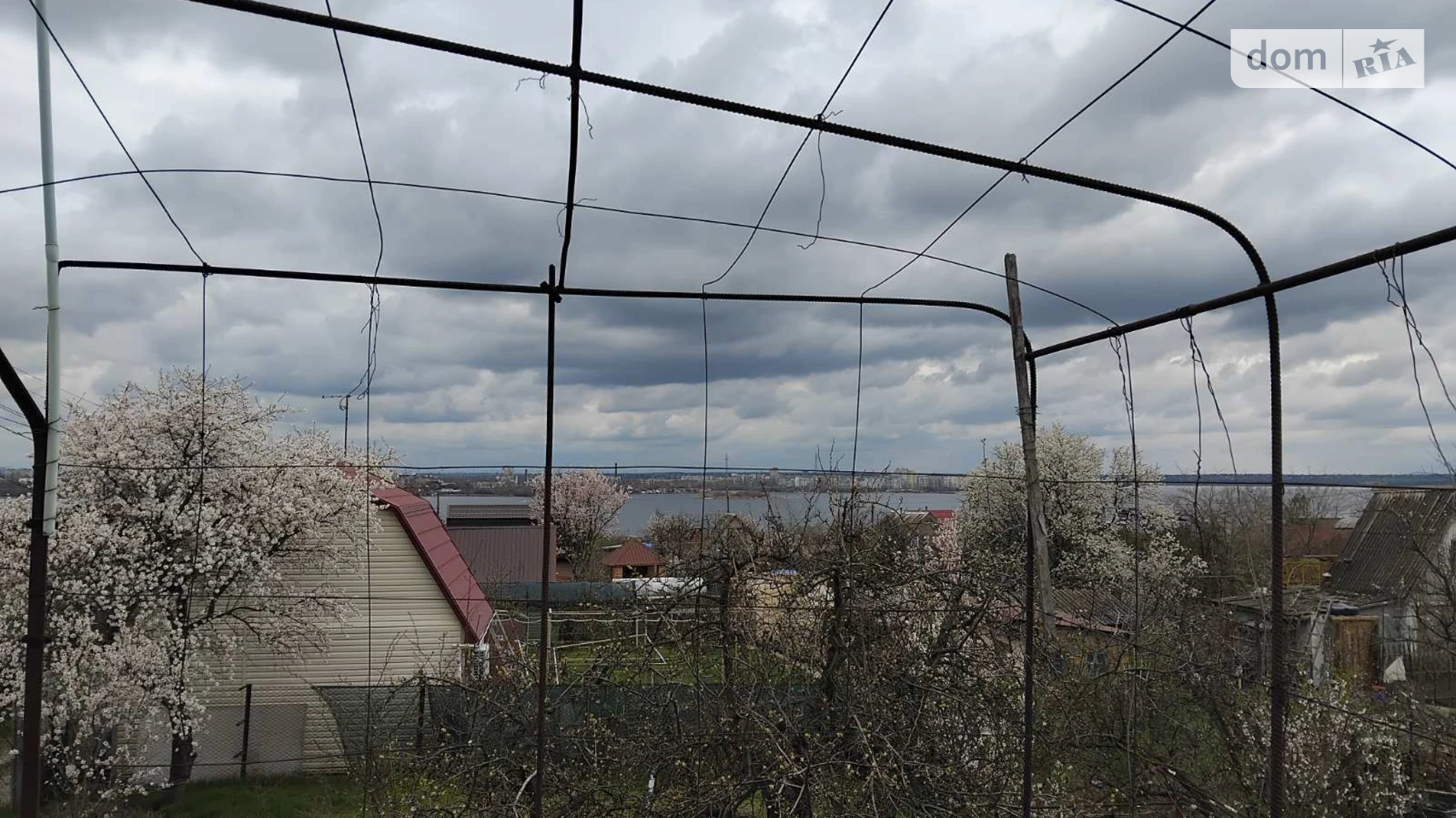 Продается земельный участок 4.27 соток в Николаевской области, цена: 5500 $ - фото 4