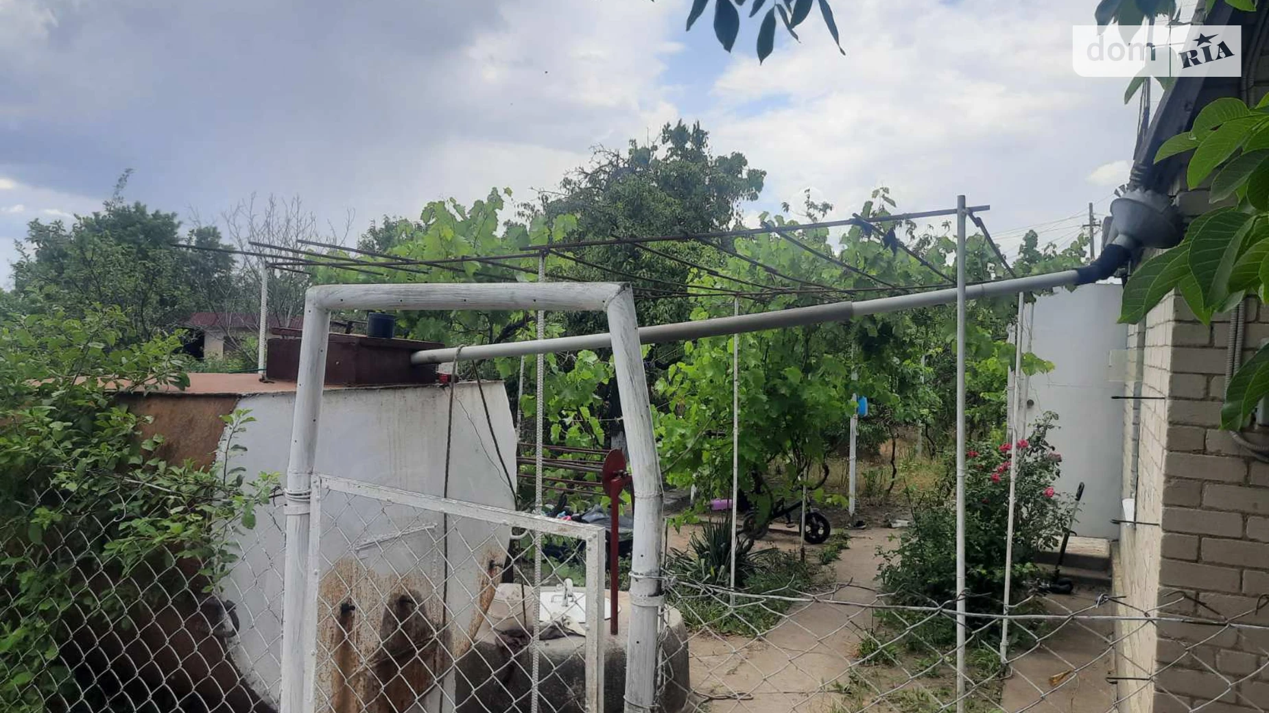 Продается земельный участок 4.27 соток в Николаевской области, цена: 5500 $ - фото 5