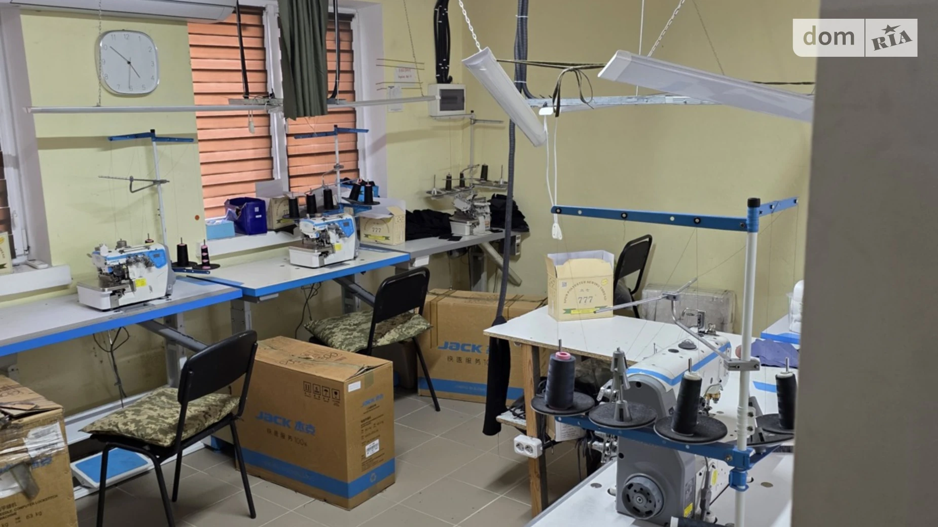 Сдается в аренду помещения свободного назначения 150 кв. м в 2-этажном здании, цена: 30000 грн - фото 2