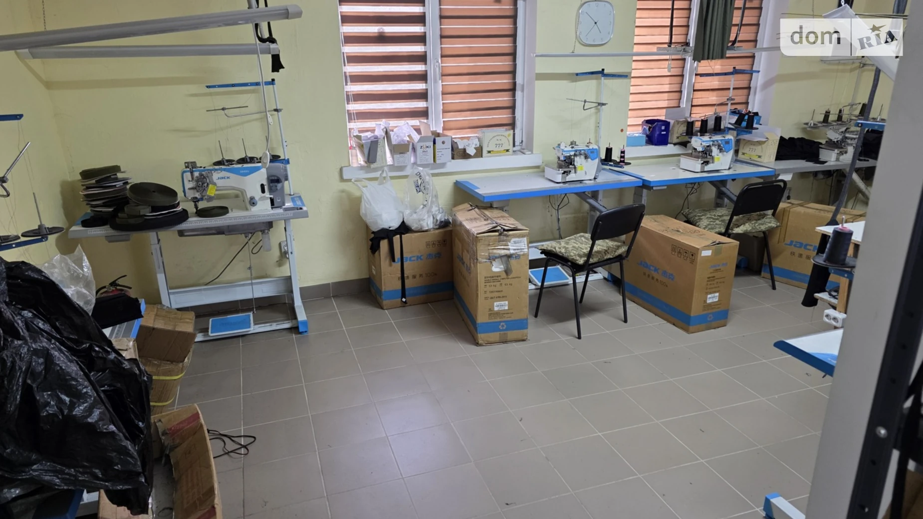 Сдается в аренду помещения свободного назначения 150 кв. м в 2-этажном здании, цена: 30000 грн - фото 3