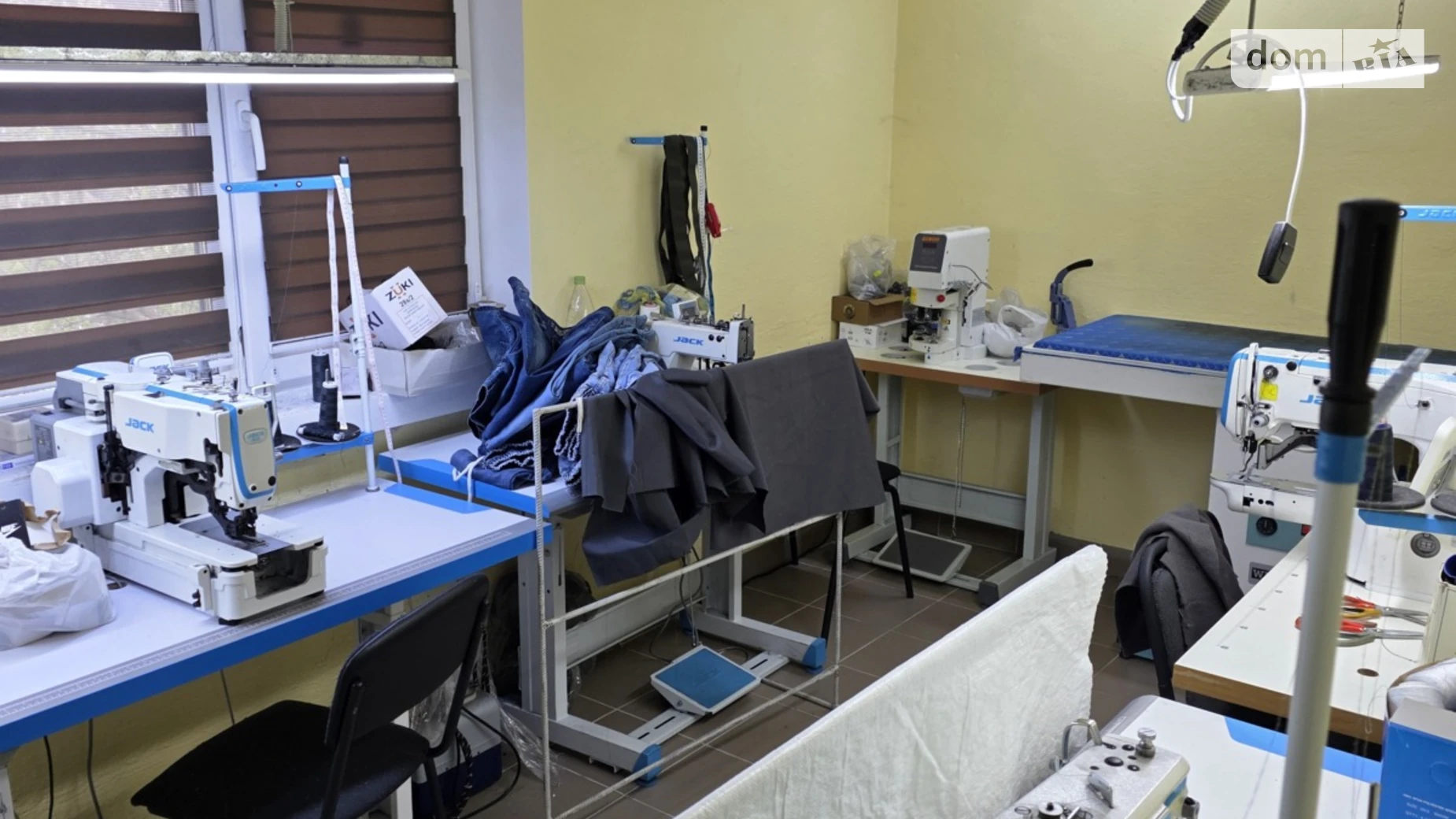 Сдается в аренду помещения свободного назначения 150 кв. м в 2-этажном здании, цена: 30000 грн - фото 4