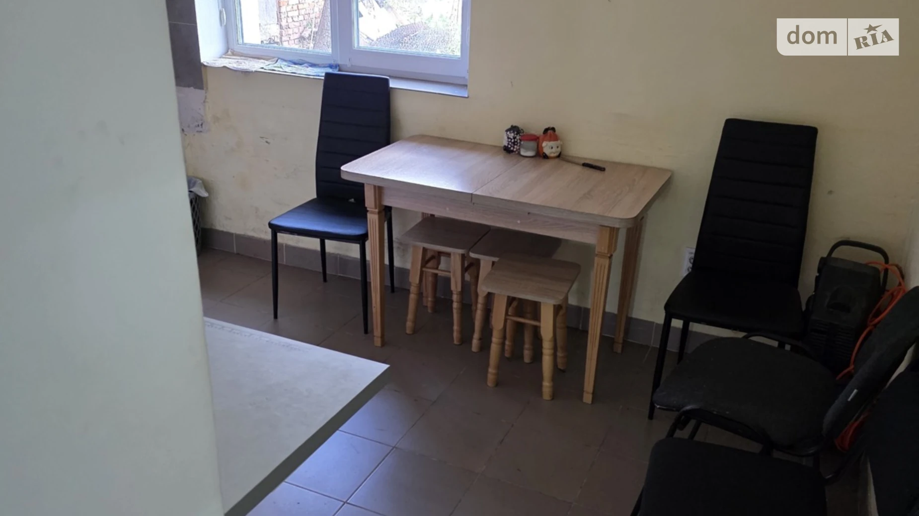 Сдается в аренду помещения свободного назначения 150 кв. м в 2-этажном здании, цена: 30000 грн - фото 5