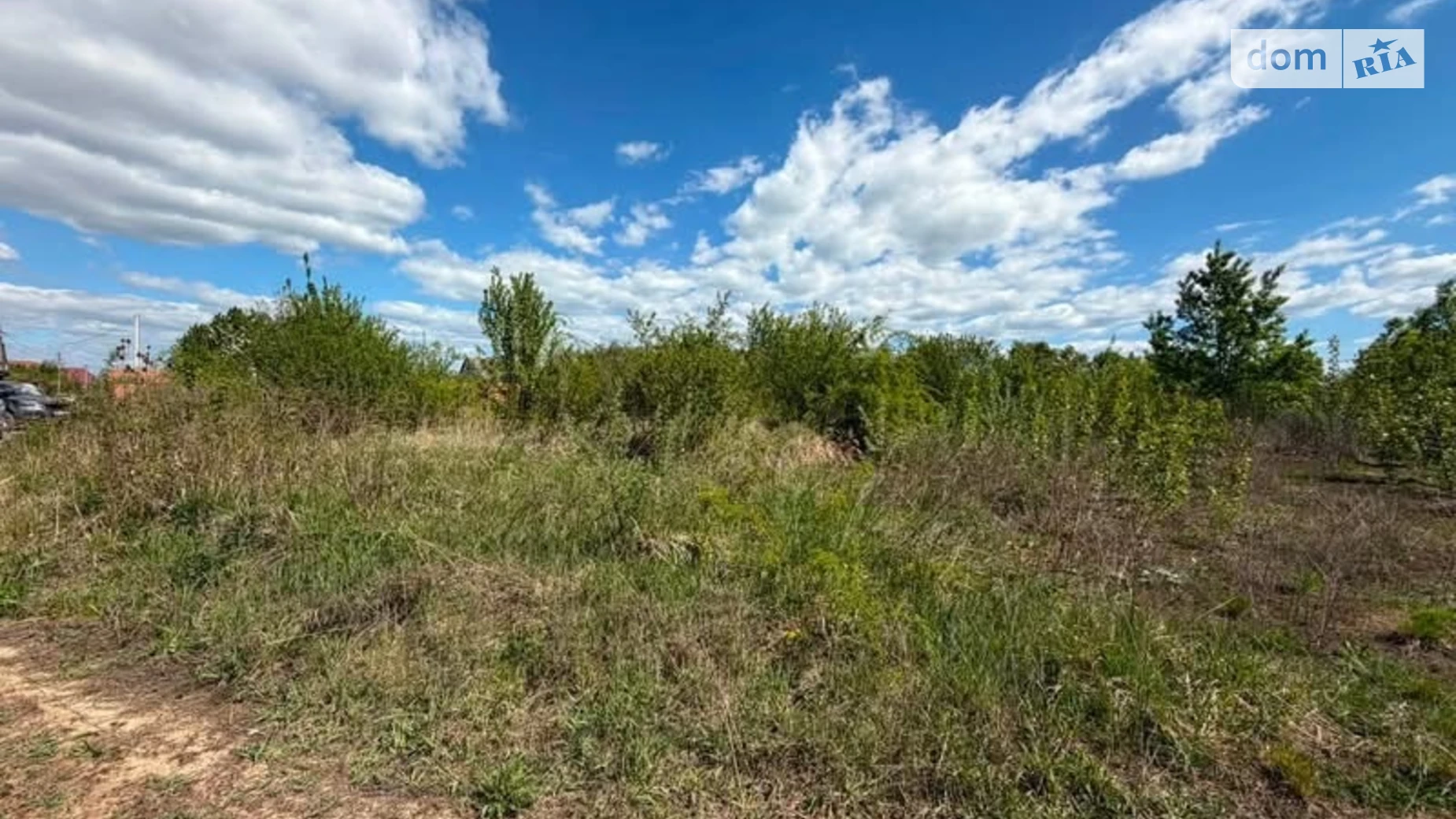 Продается земельный участок 6.1 соток в Закарпатской области, цена: 30000 $ - фото 2