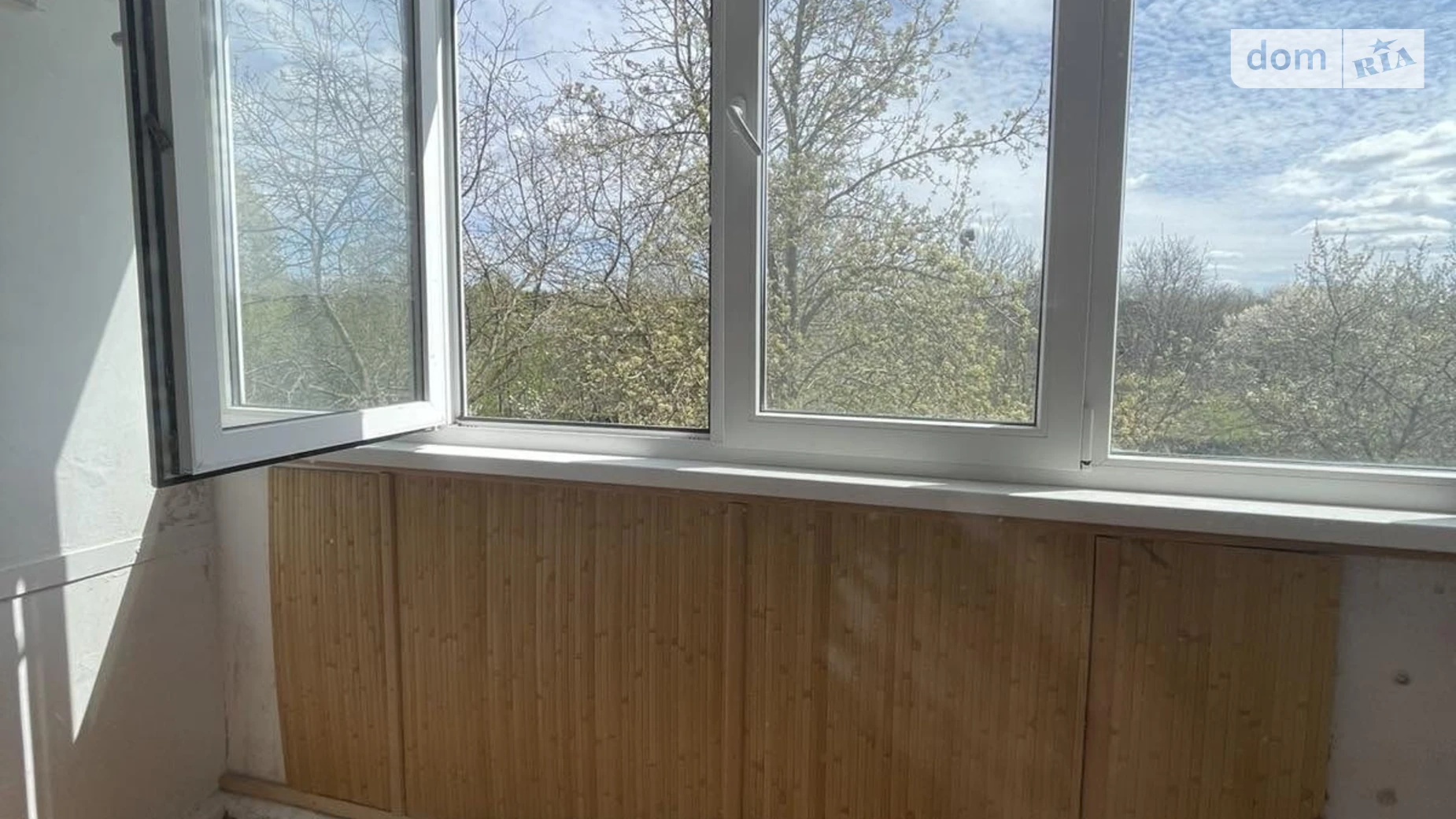 Здається в оренду 2-кімнатна квартира 54 кв. м у Хмельницькому, вул. Горбанчука, 8 - фото 4