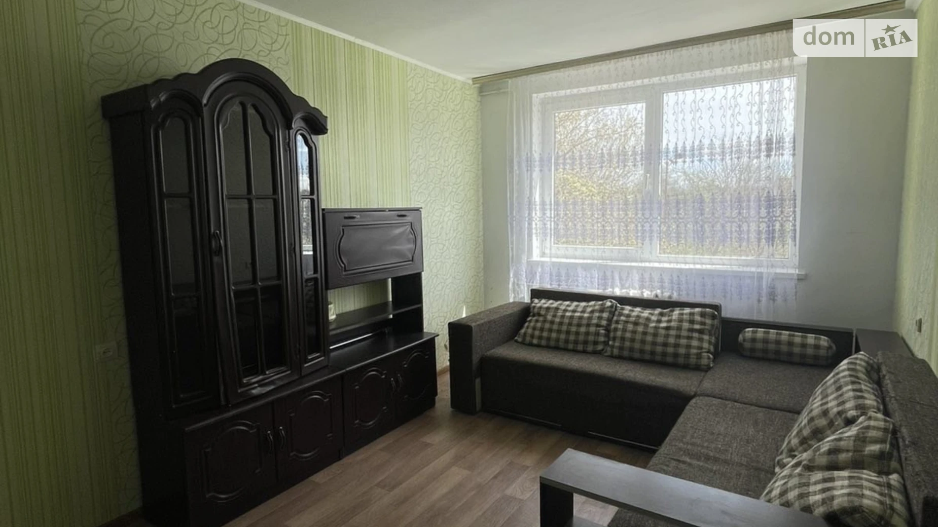 Здається в оренду 2-кімнатна квартира 54 кв. м у Хмельницькому, вул. Горбанчука, 8 - фото 5