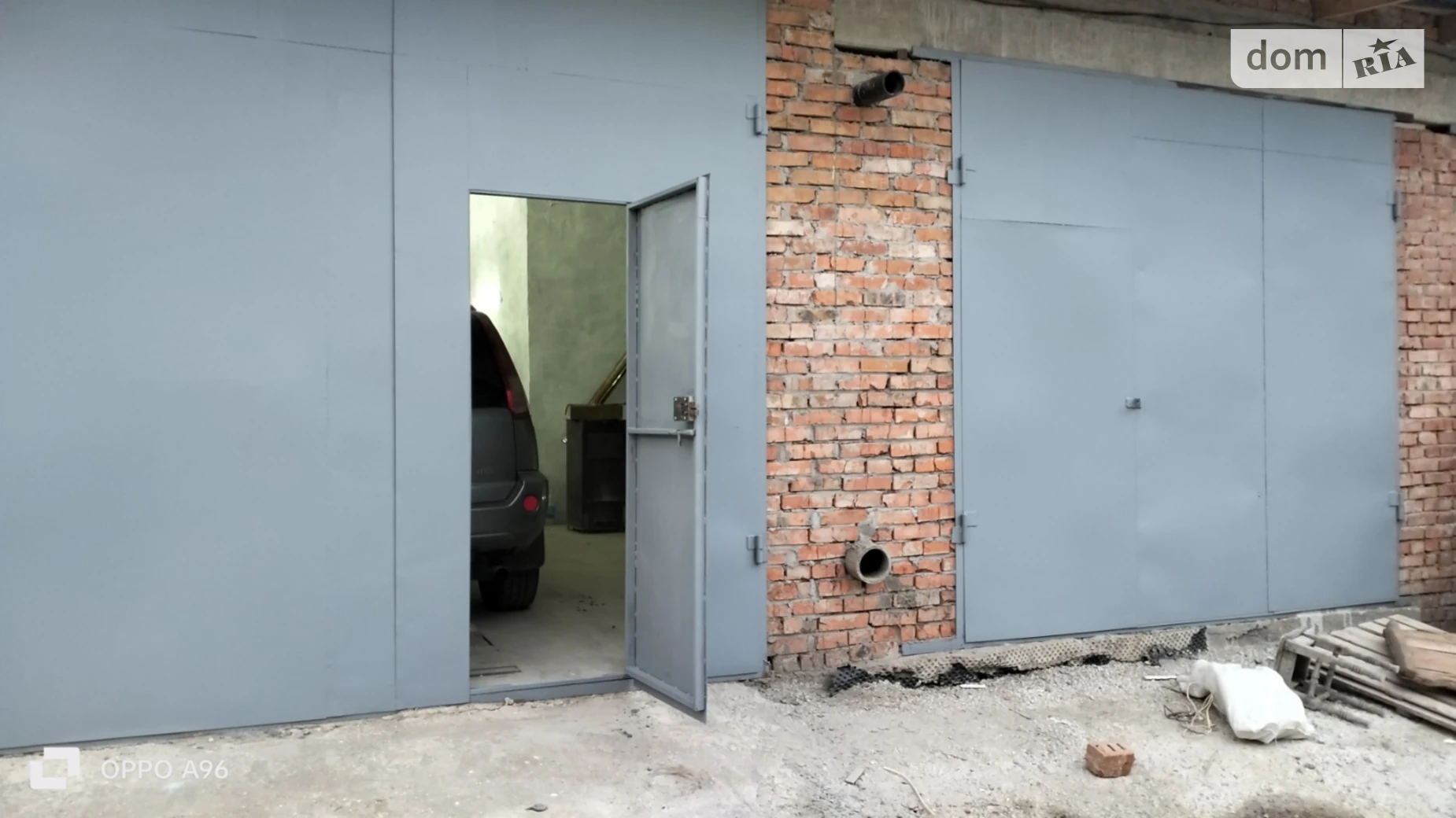 Здається в оренду місце в гаражному кооперативі універсальний на 70 кв. м, цена: 10000 $ - фото 2