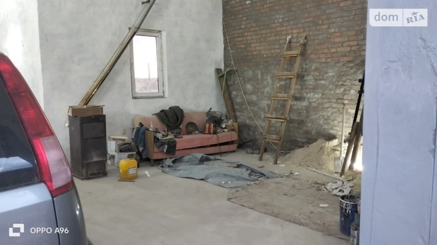 Здається в оренду місце в гаражному кооперативі універсальний на 70 кв. м, цена: 10000 $ - фото 4