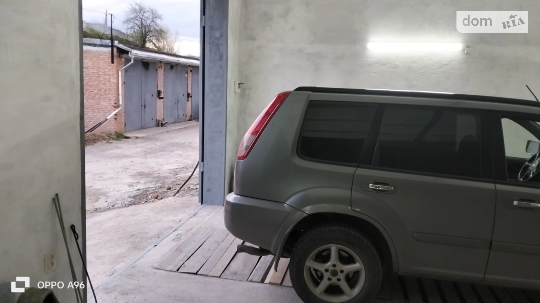 Здається в оренду місце в гаражному кооперативі універсальний на 70 кв. м, цена: 10000 $ - фото 5