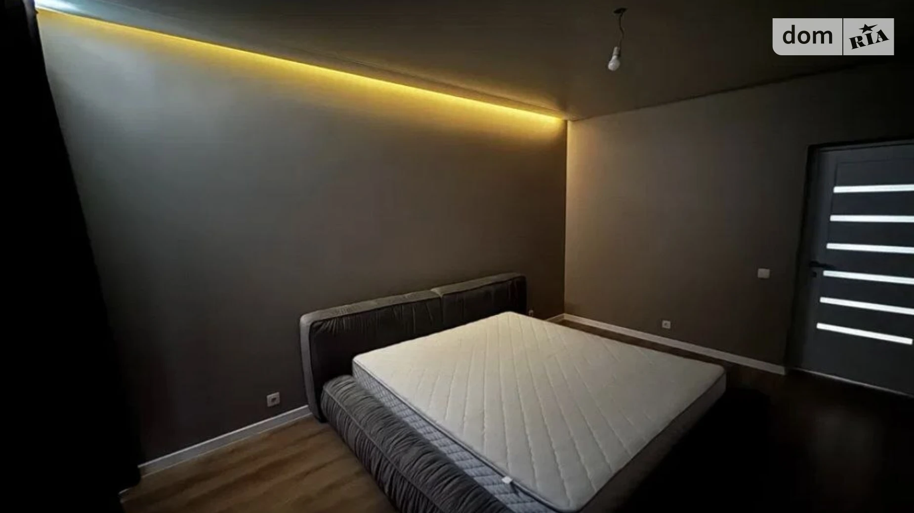 Здається в оренду 2-кімнатна квартира 75 кв. м у Хмельницькому, Старокостянтинівське шосе, 20/7 - фото 4