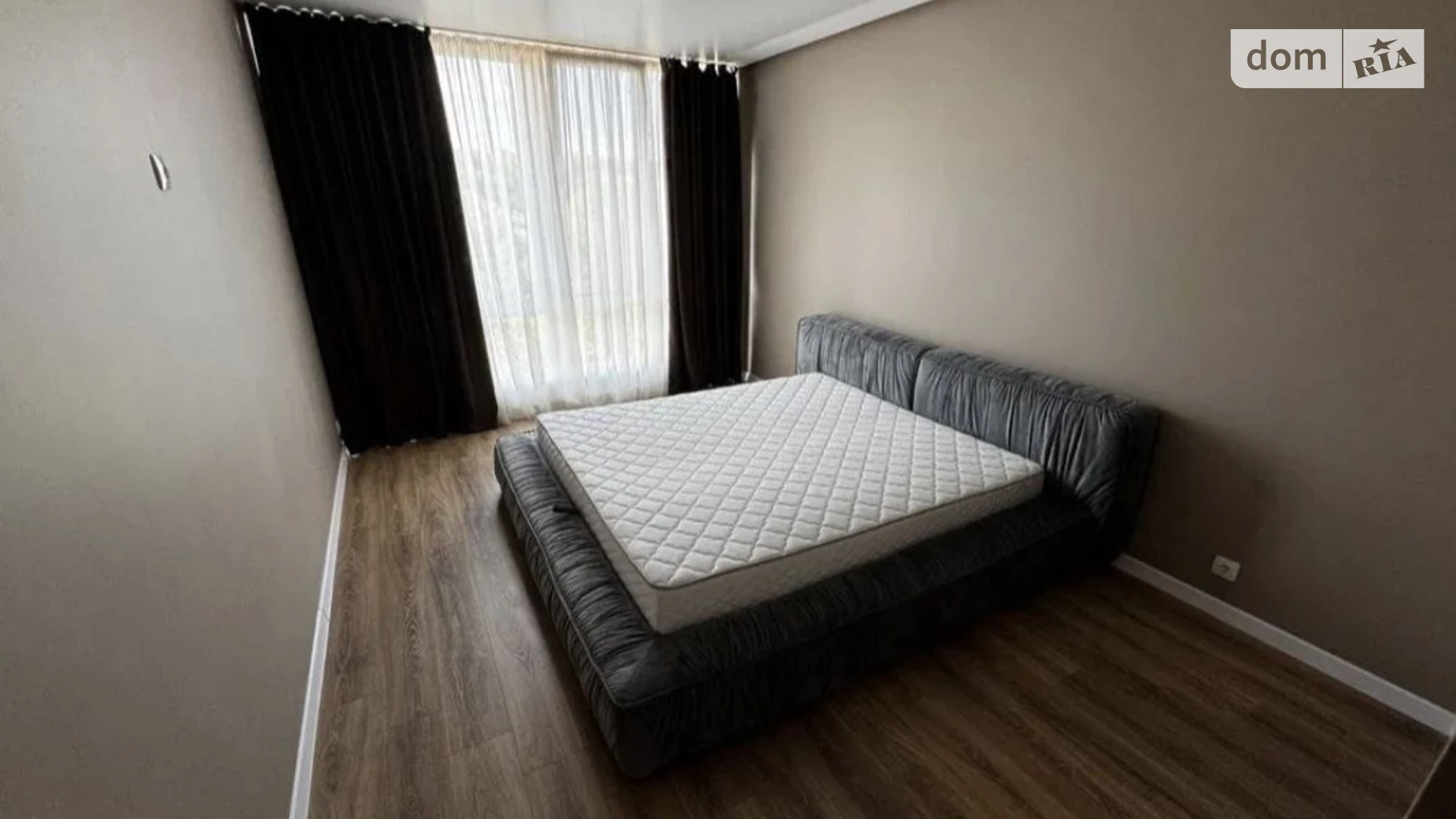 Здається в оренду 2-кімнатна квартира 75 кв. м у Хмельницькому, Старокостянтинівське шосе, 20/7 - фото 5