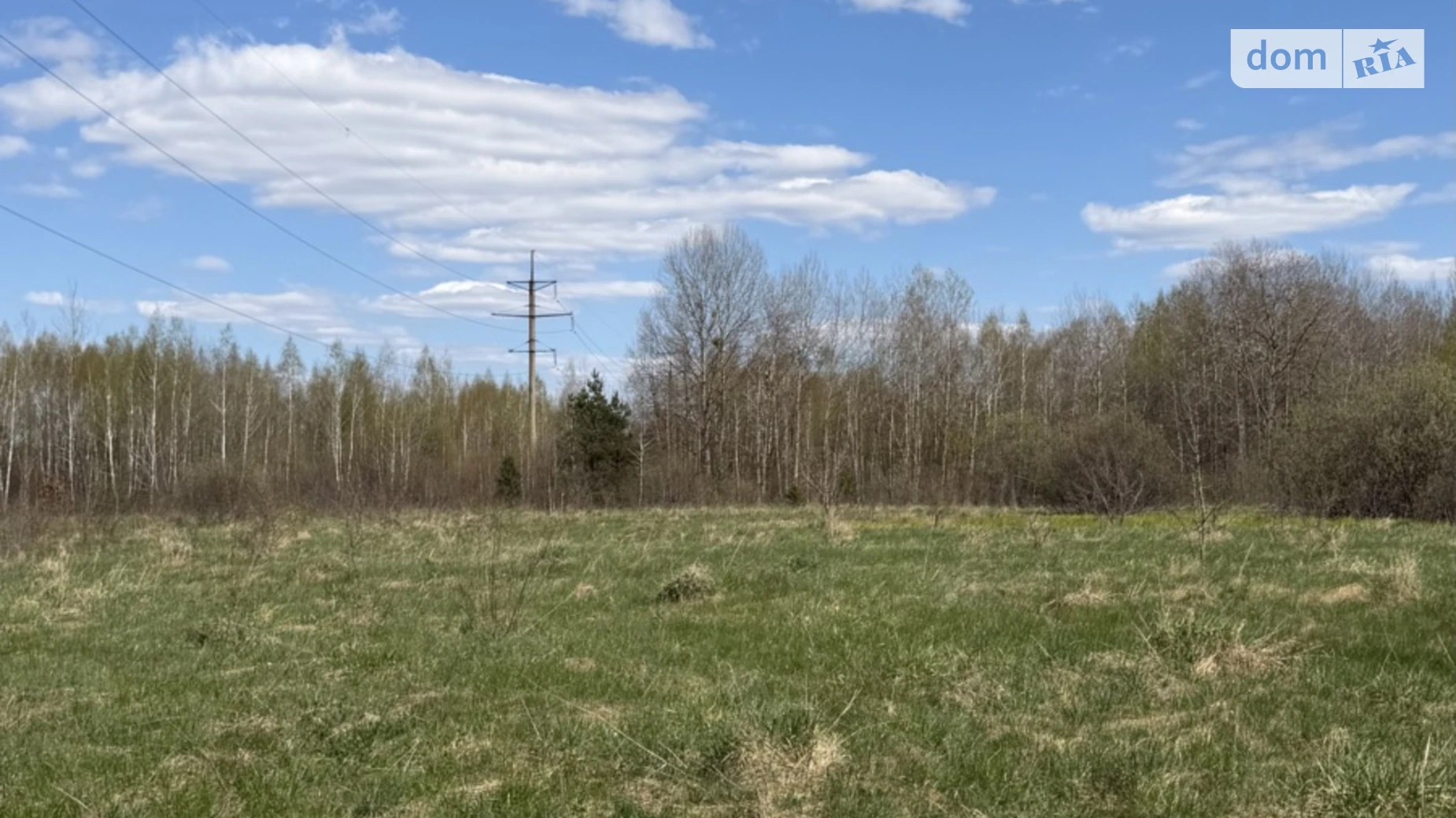 Продається земельна ділянка 2.96 соток у Житомирській області, цена: 118400 $ - фото 3