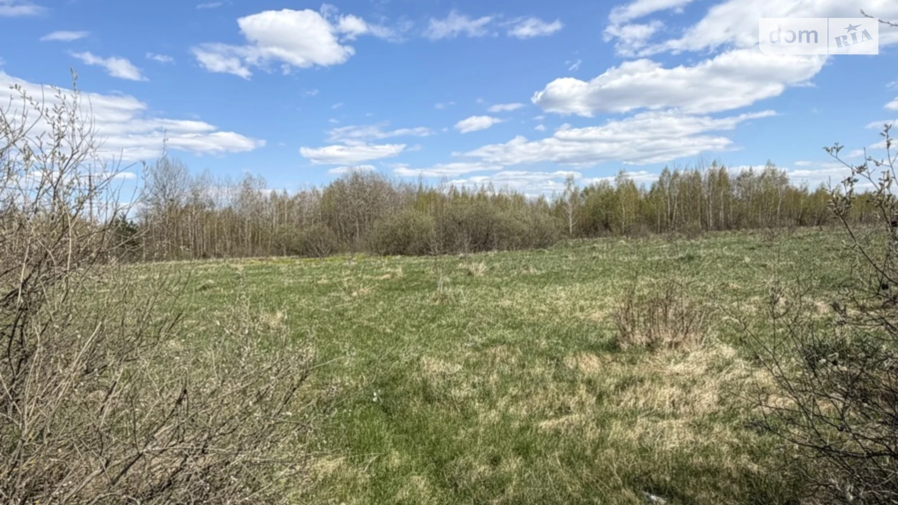 Продається земельна ділянка 2.96 соток у Житомирській області, цена: 118400 $ - фото 4