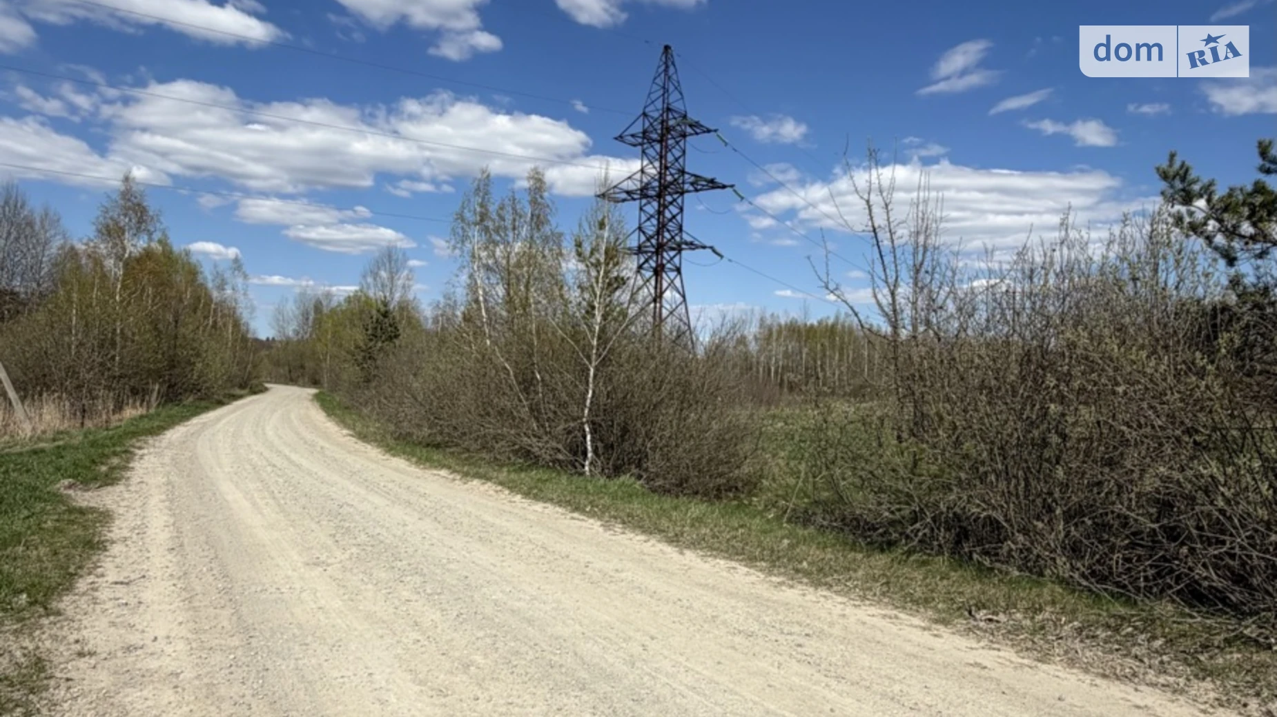 Продається земельна ділянка 2.96 соток у Житомирській області, цена: 118400 $ - фото 5