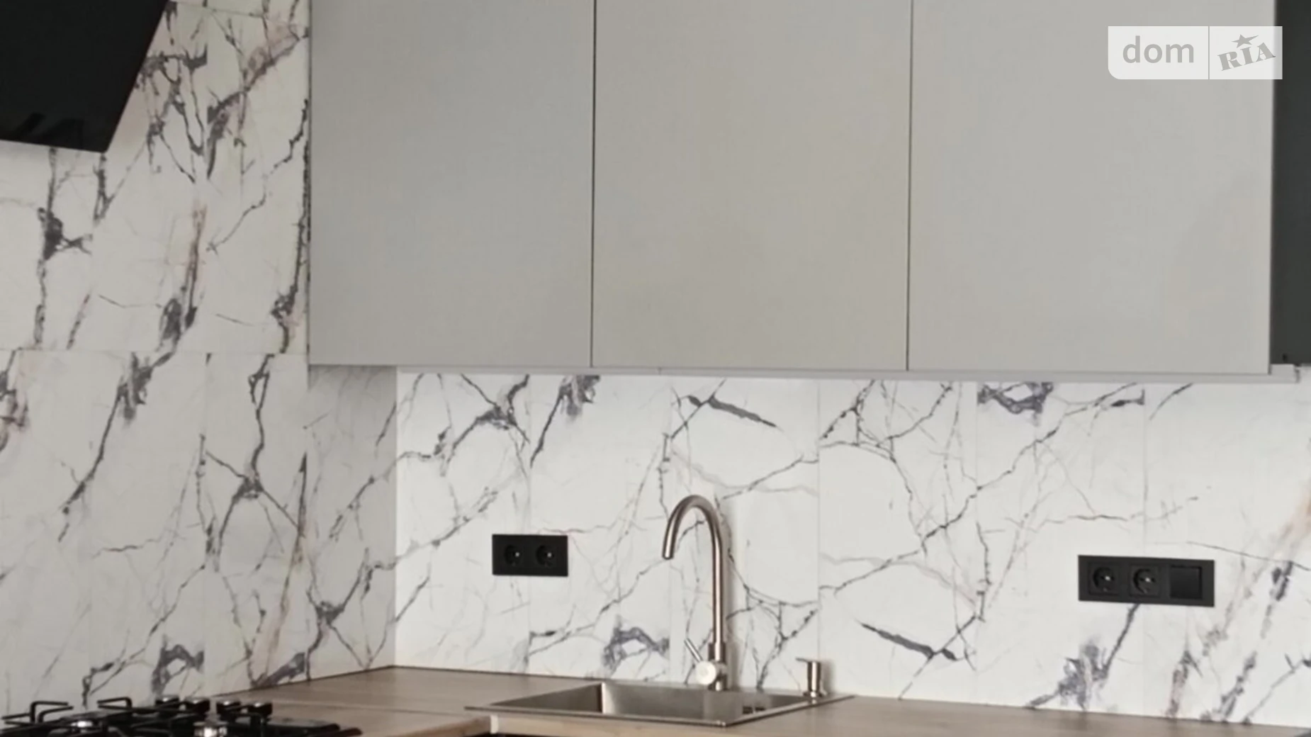 Продается 2-комнатная квартира 67.1 кв. м в Хмельницком, ул. Лесогриневецкая - фото 3