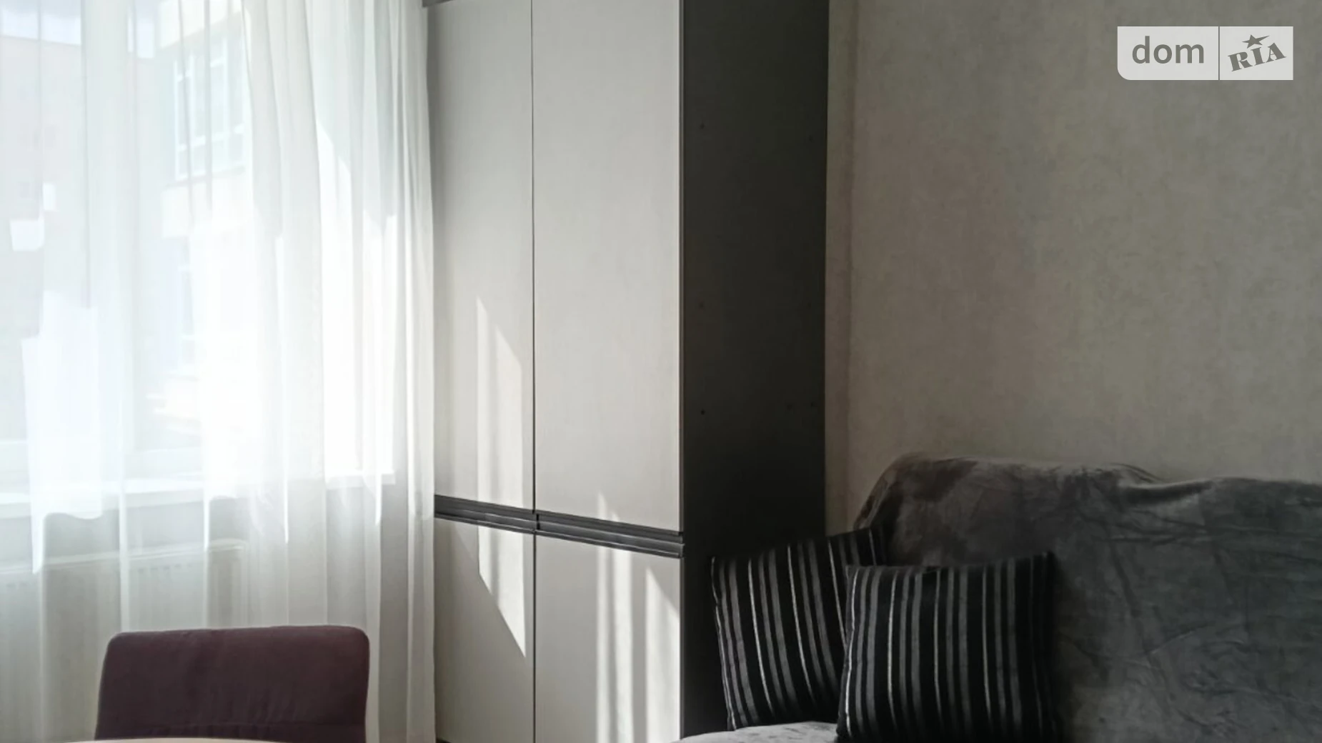 Продается 2-комнатная квартира 67.1 кв. м в Хмельницком, ул. Лесогриневецкая - фото 2