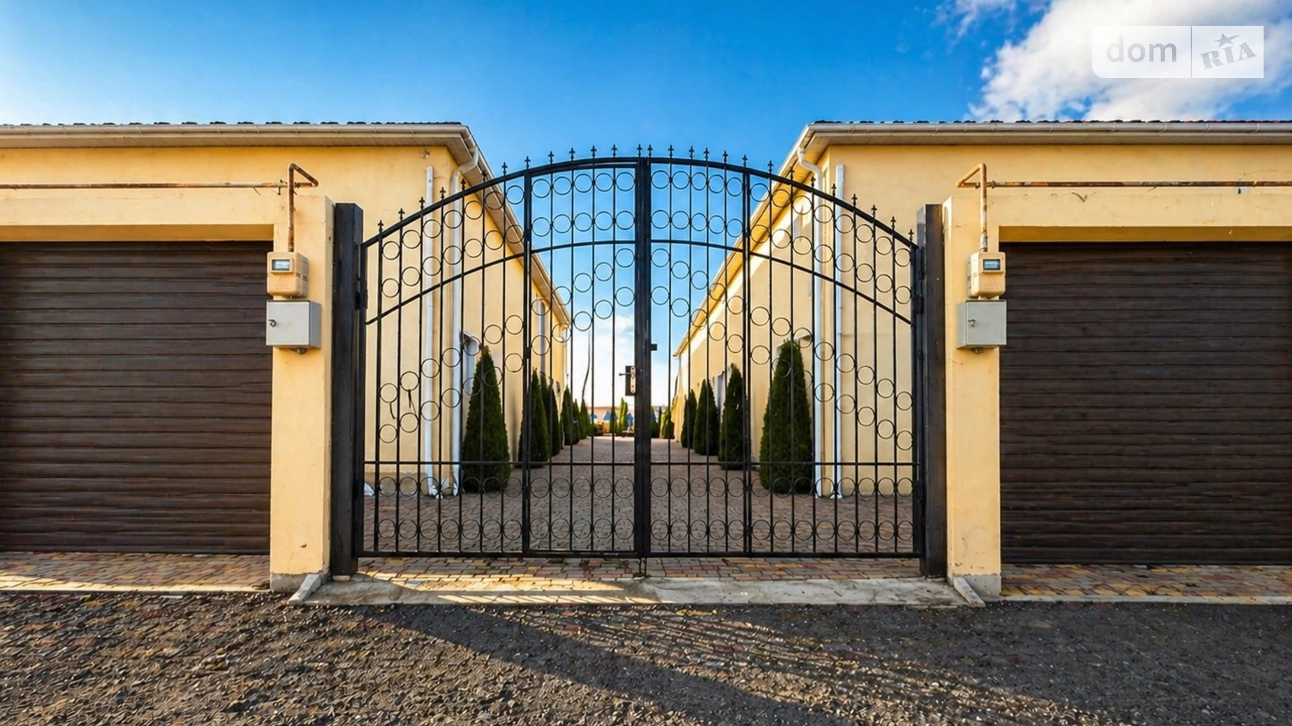 вул. Пивоварна Таїрове, цена: 86000 $ - фото 2