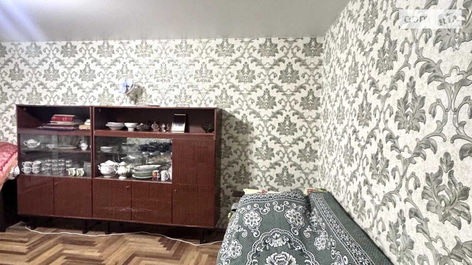 2-комнатная квартира 49.5 кв. м в Запорожье, цена: 17999 $ - фото 3