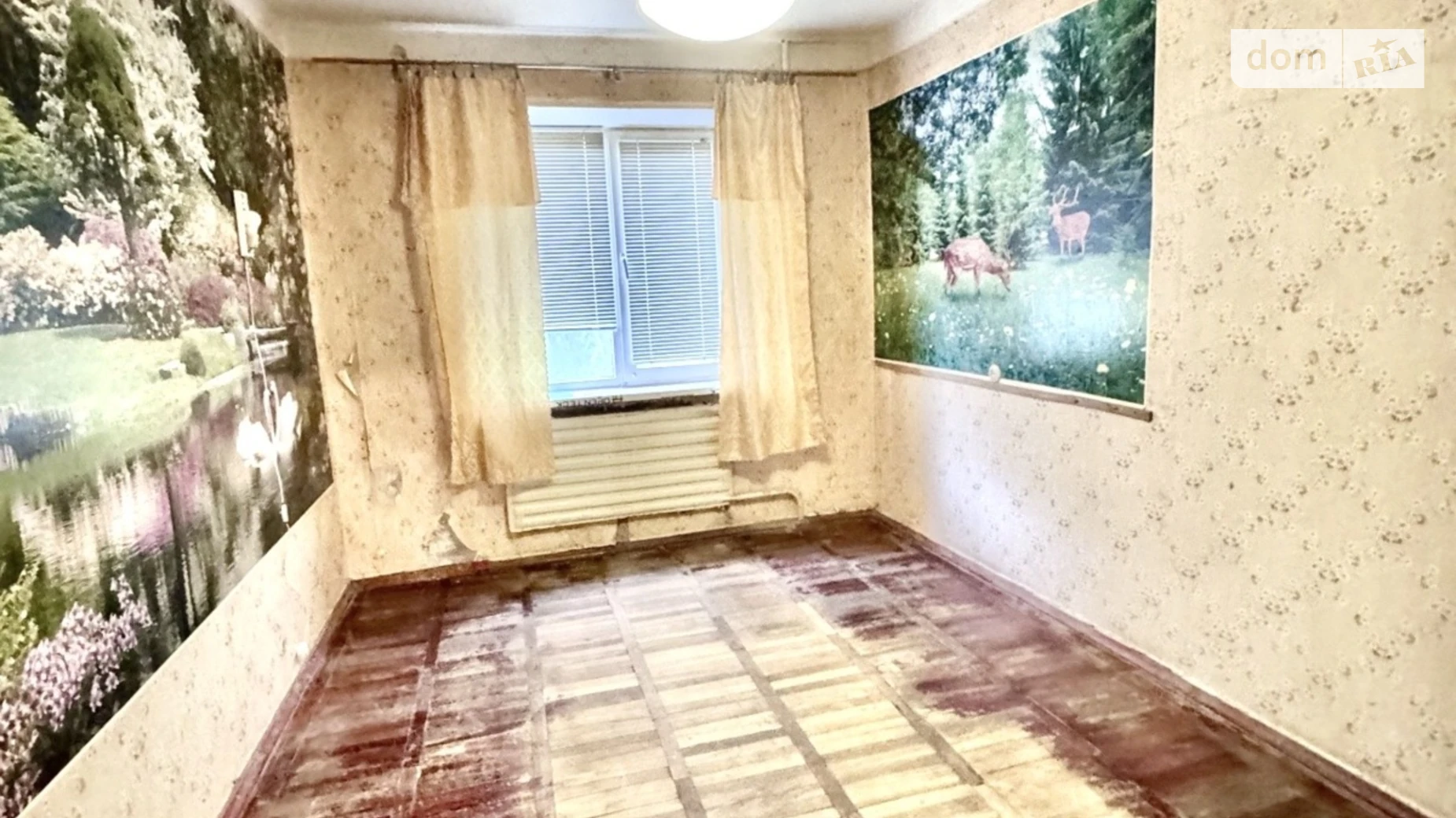 2-комнатная квартира 49.5 кв. м в Запорожье, цена: 17999 $ - фото 5