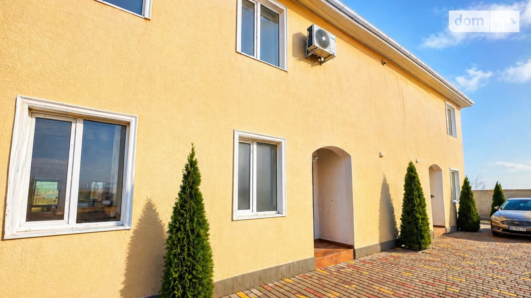 вул. Пивоварна Таїрове, цена: 86000 $ - фото 5