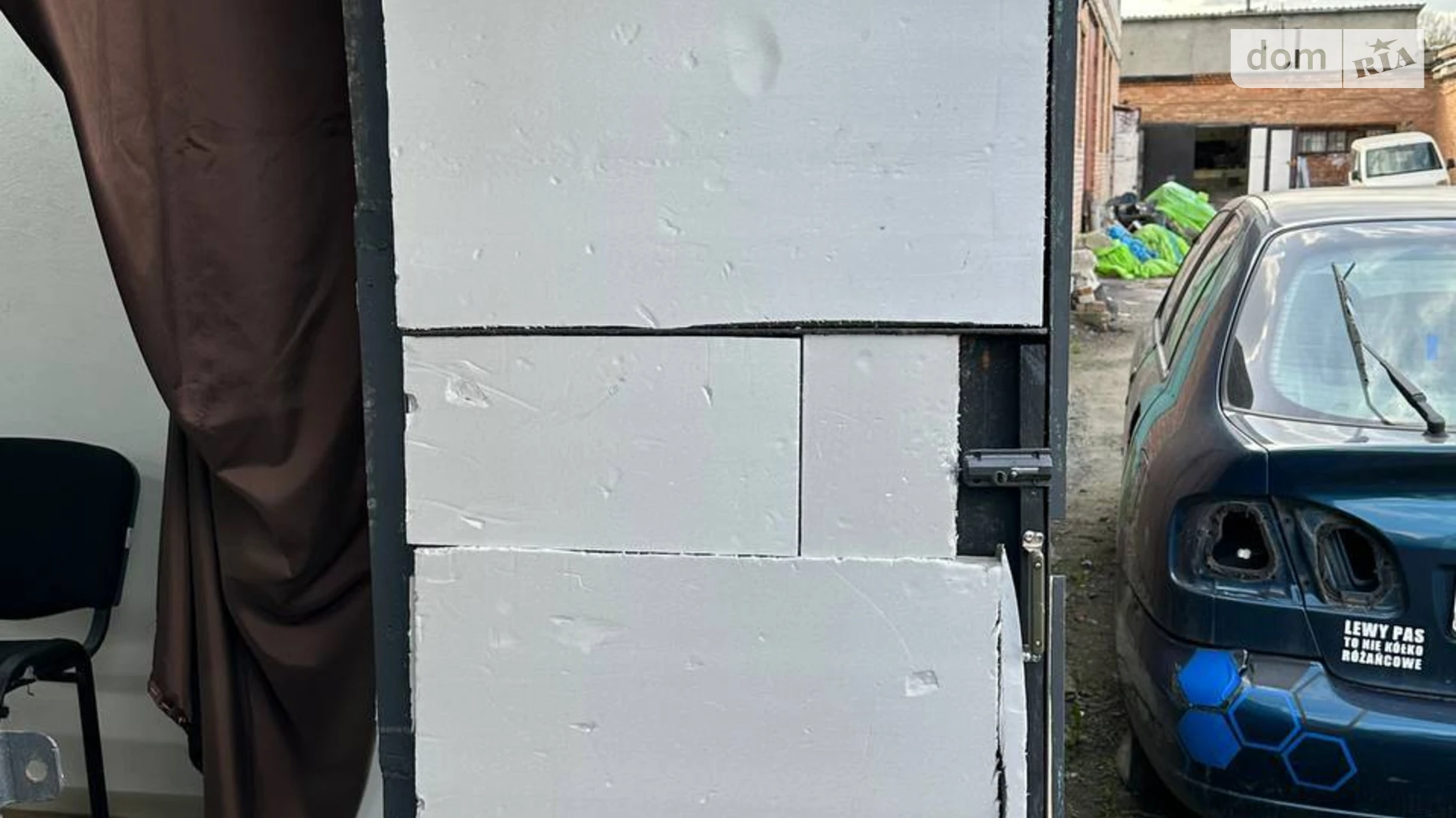 вул. Пирогова Академічний Вінниця ЖК Мікрорайон Академічний, цена: 5900 $ - фото 3