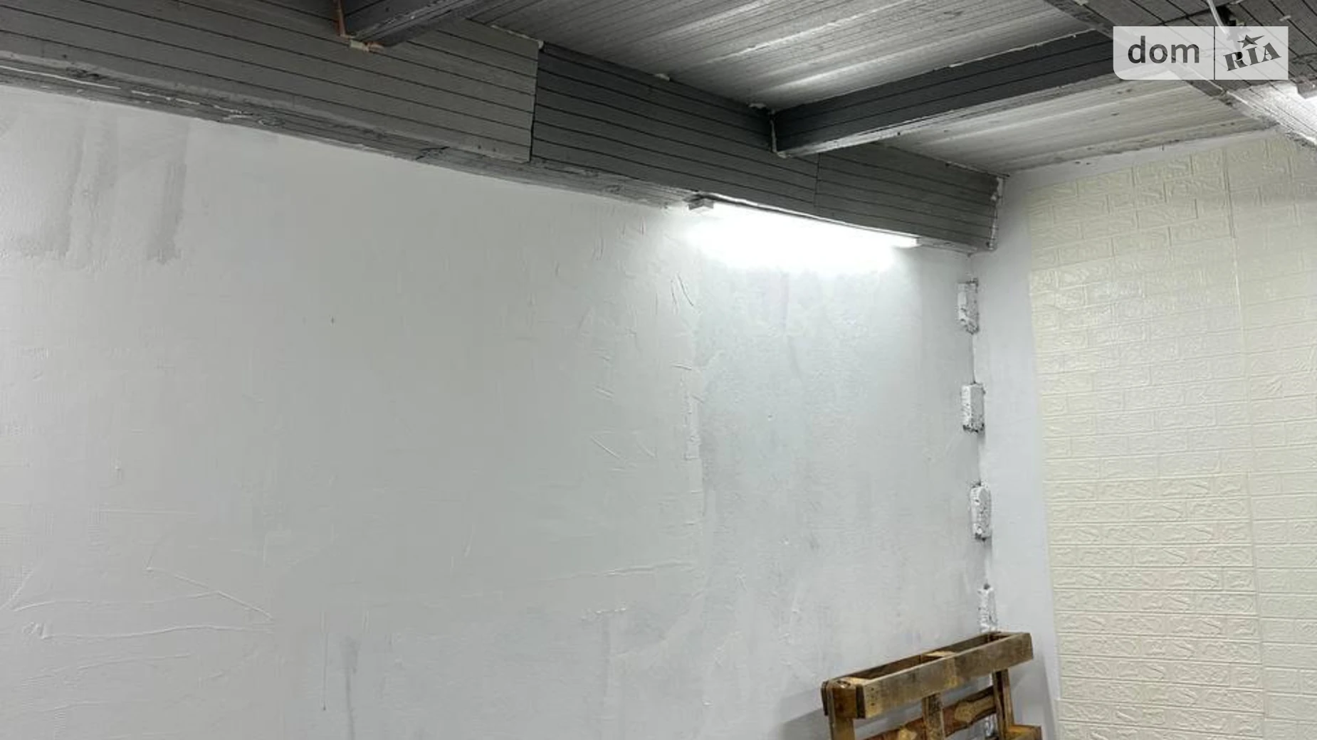 вул. Пирогова Академічний Вінниця ЖК Мікрорайон Академічний, цена: 5900 $ - фото 5