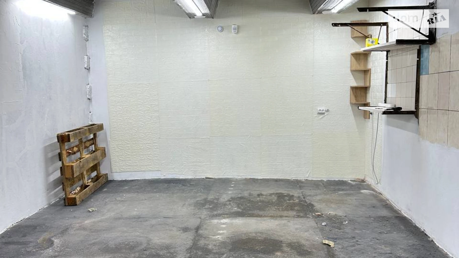 вул. Пирогова Академічний Вінниця ЖК Мікрорайон Академічний, цена: 5900 $ - фото 4