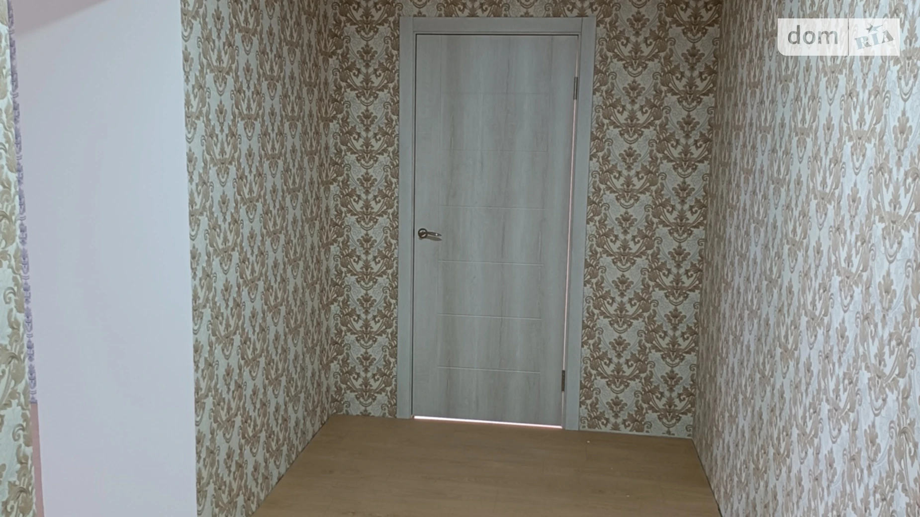 Продается 1-комнатная квартира 79.8 кв. м в Змиенце, ул. Школьная, 4 - фото 3