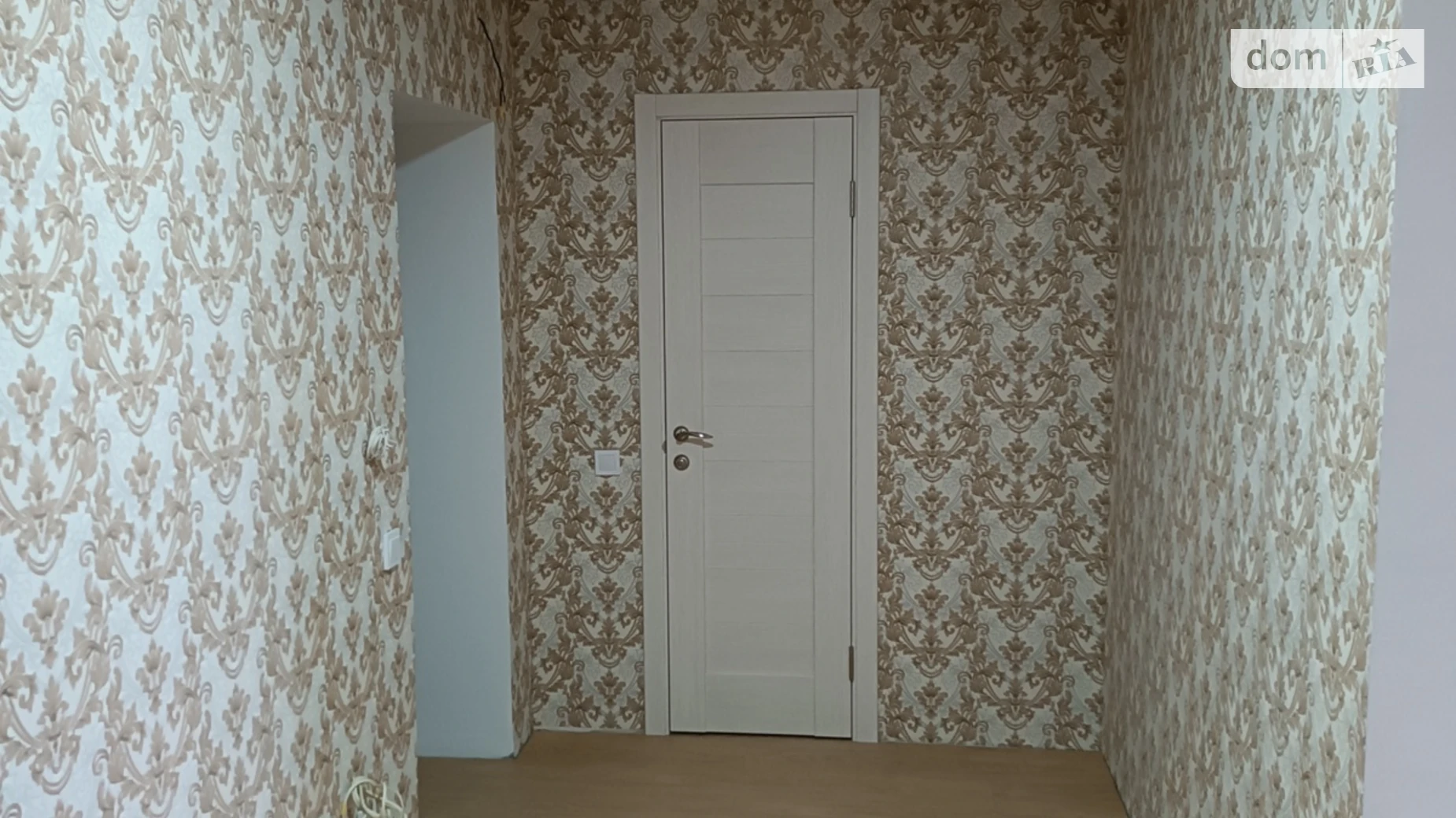 Продается 1-комнатная квартира 79.8 кв. м в Змиенце, ул. Школьная, 4 - фото 4