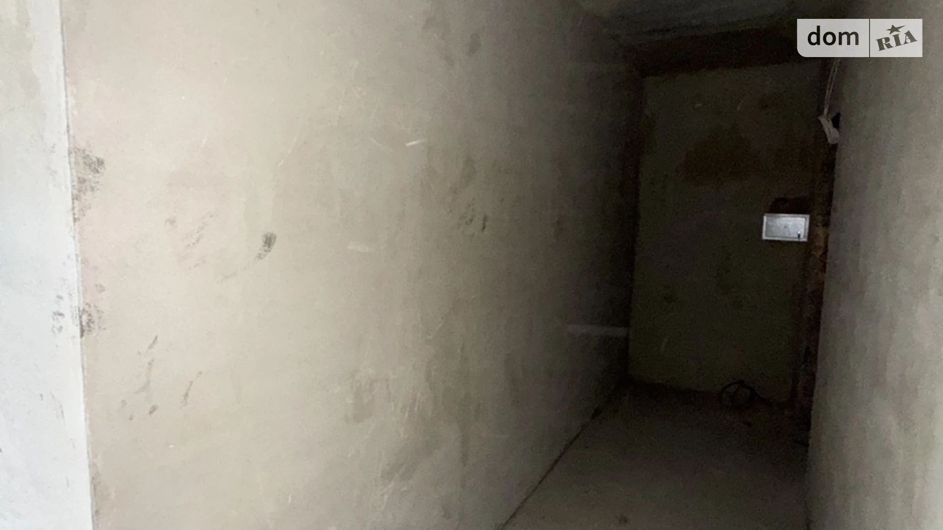 Продается 1-комнатная квартира 52 кв. м в Буче, ул. Ивана Кожедуба, 8Б - фото 2