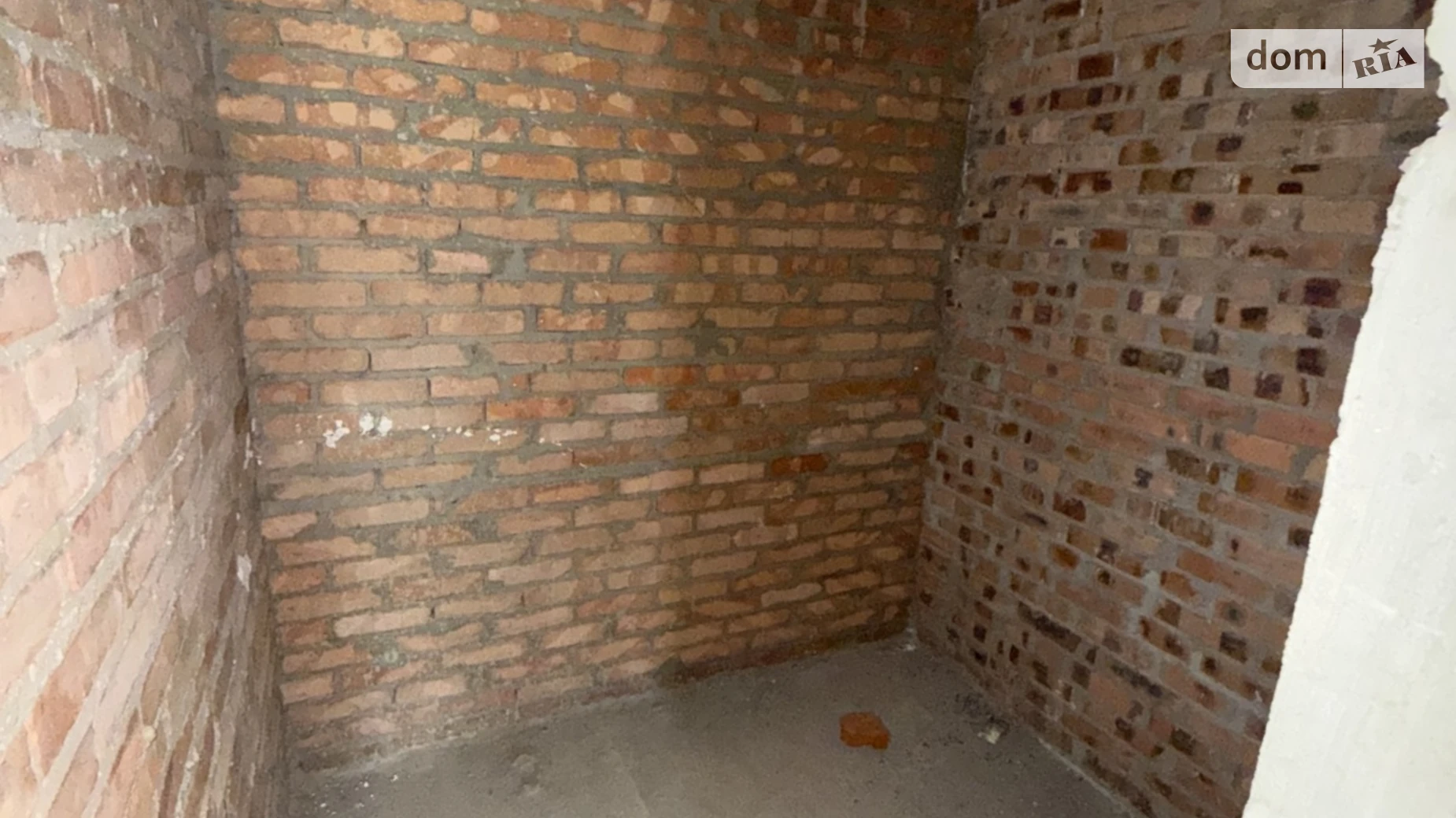 Продается 1-комнатная квартира 52 кв. м в Буче, ул. Ивана Кожедуба, 8Б - фото 3