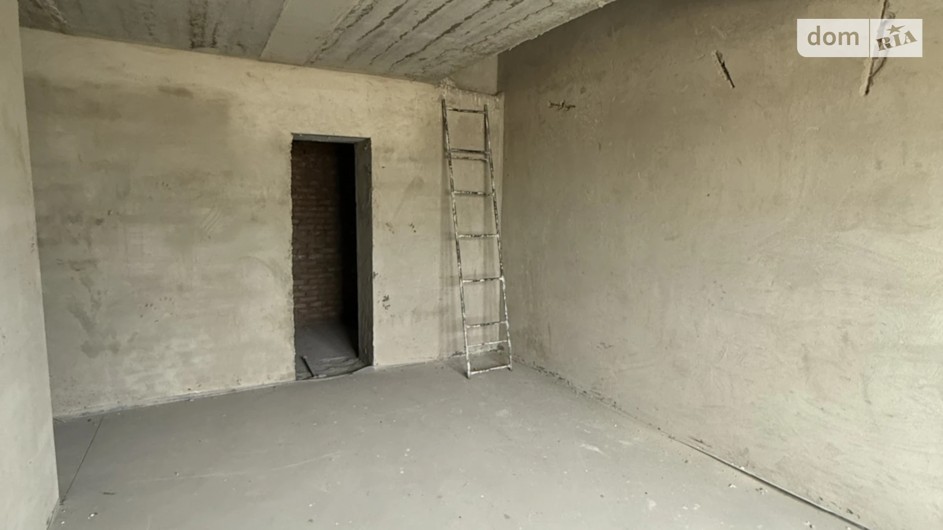 Продается 1-комнатная квартира 52 кв. м в Буче, ул. Ивана Кожедуба, 8Б - фото 4