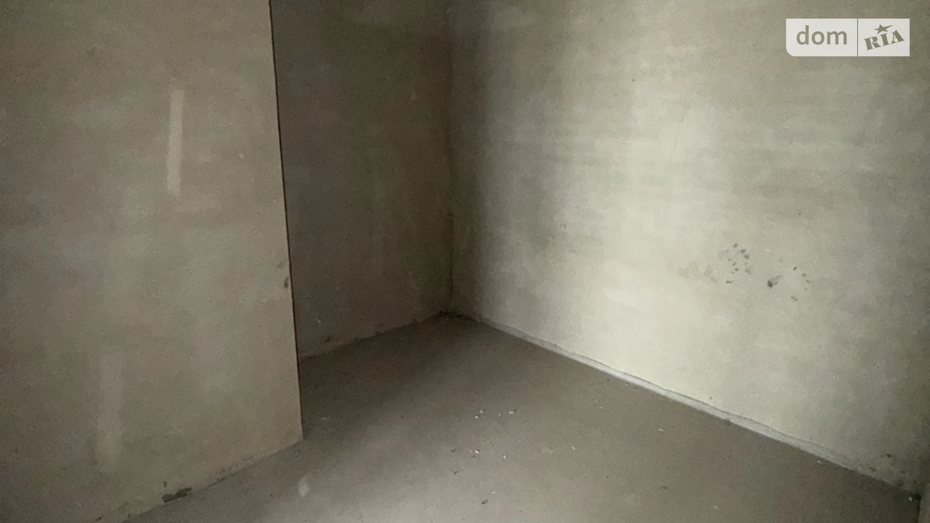 Продается 1-комнатная квартира 52 кв. м в Буче, ул. Ивана Кожедуба, 8Б - фото 5