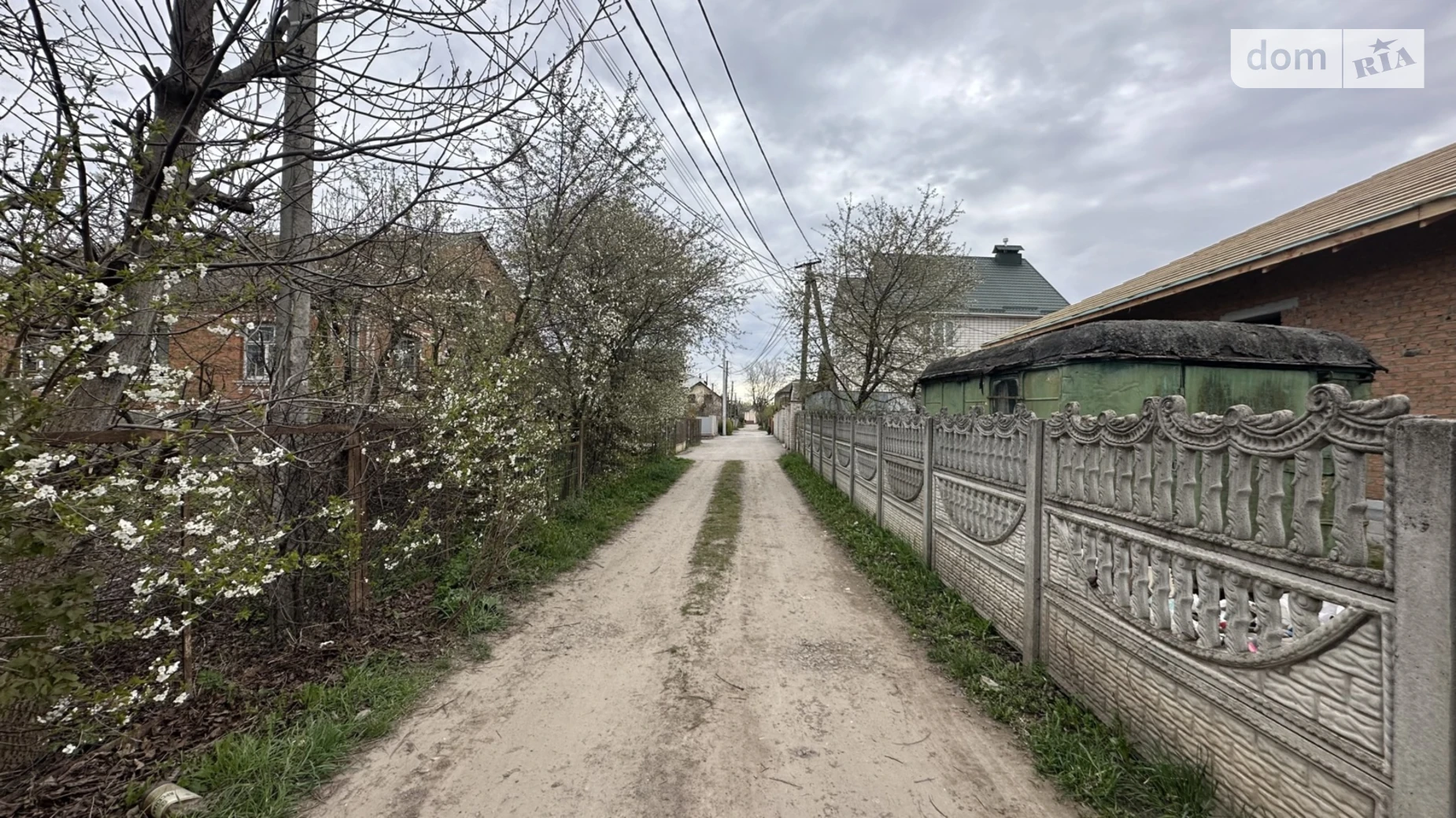 Продається земельна ділянка 6.72 соток у Вінницькій області, цена: 55000 $ - фото 4