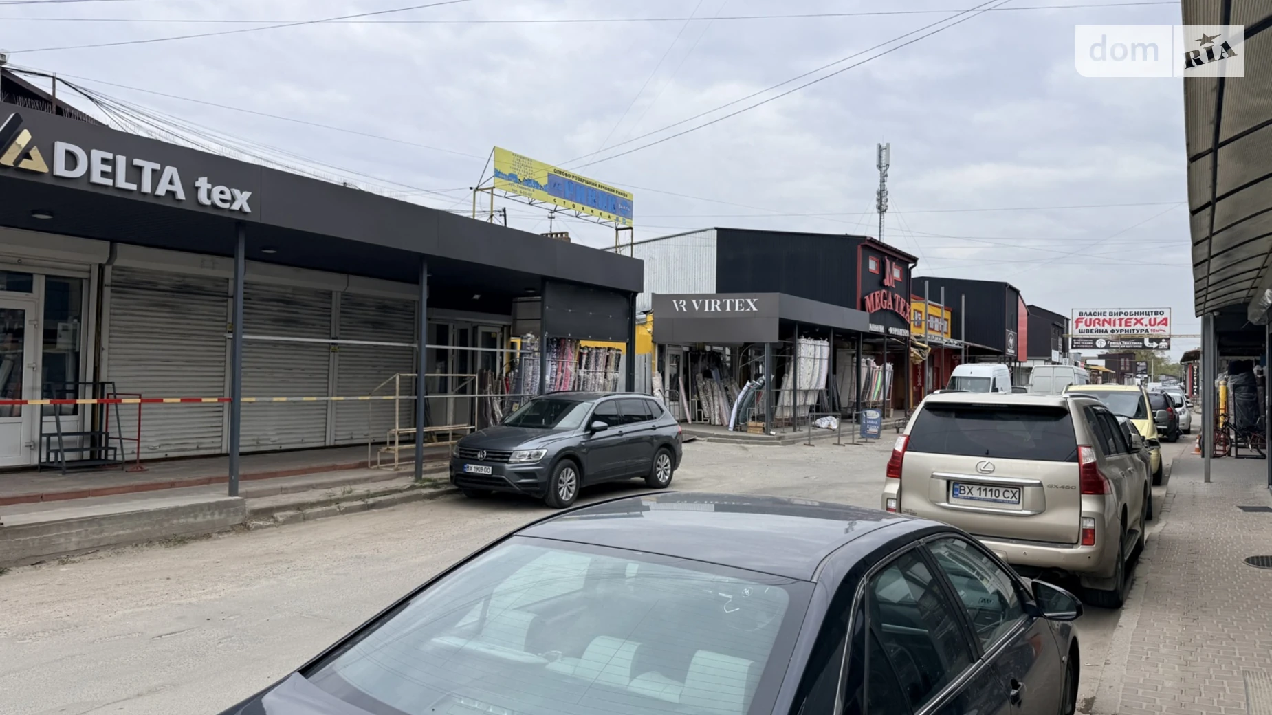 Сдается в аренду помещения свободного назначения 13.5 кв. м в 1-этажном здании, цена: 400 $ - фото 3