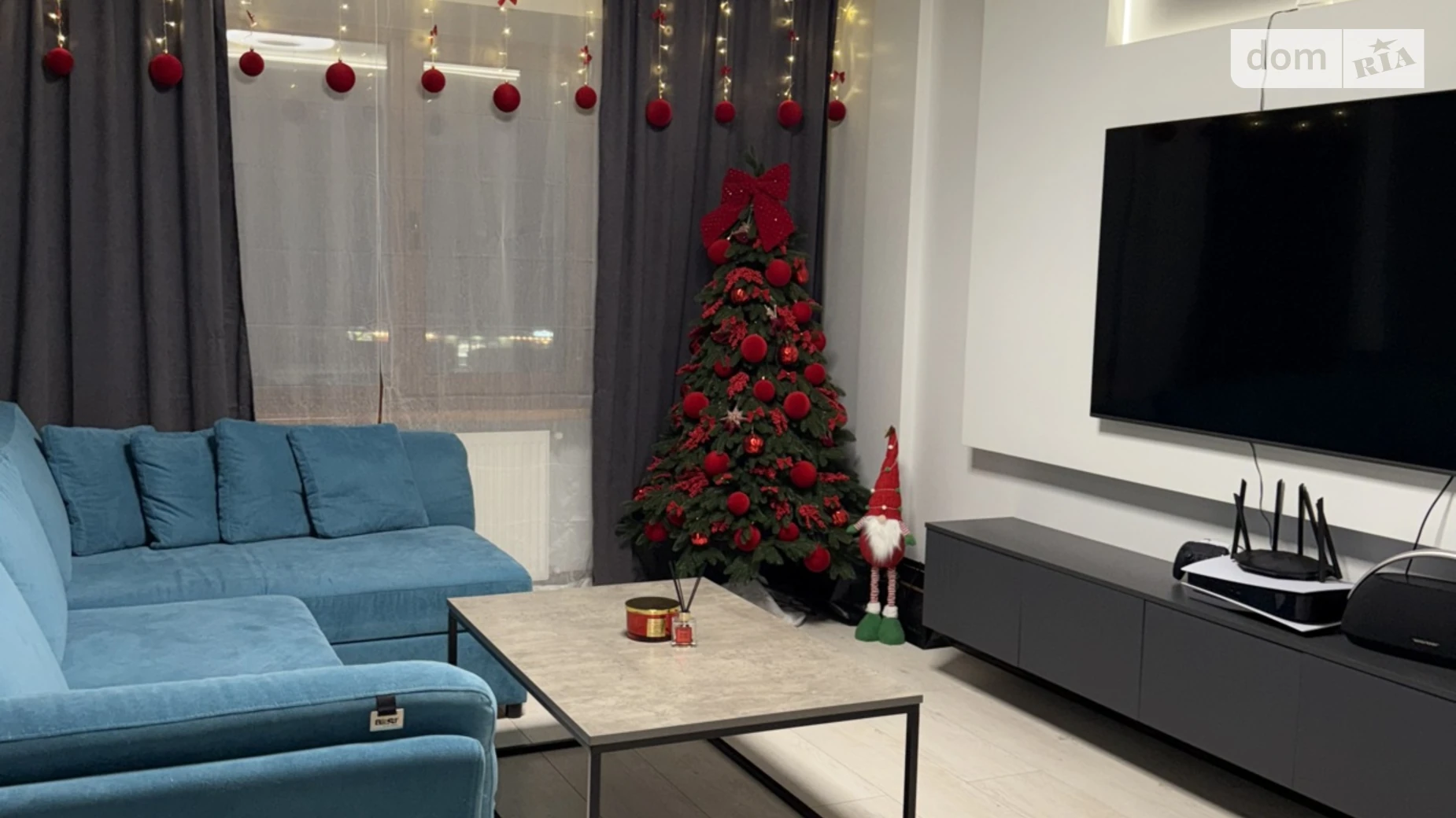 Продается 3-комнатная квартира 113 кв. м в Хмельницком, ул. Зализняка Максима, 22/1 - фото 3