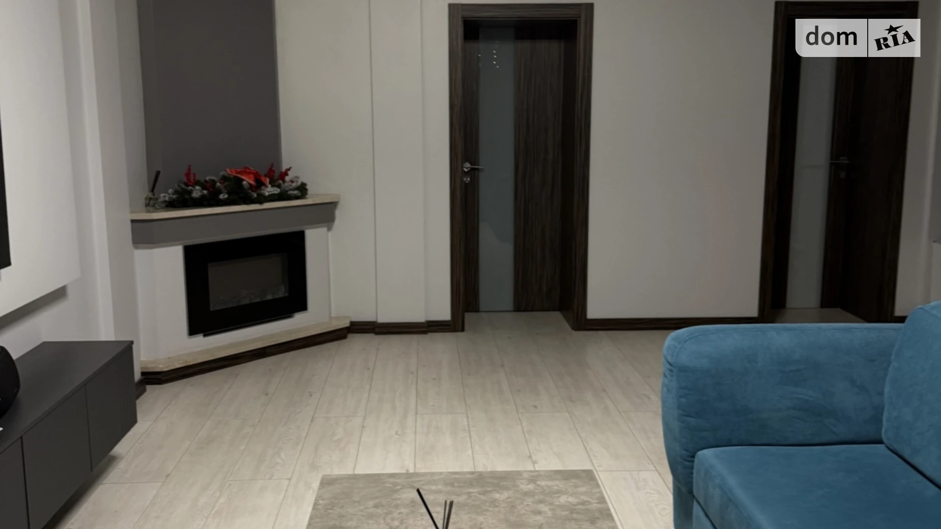 Продается 3-комнатная квартира 113 кв. м в Хмельницком, ул. Зализняка Максима, 22/1 - фото 4