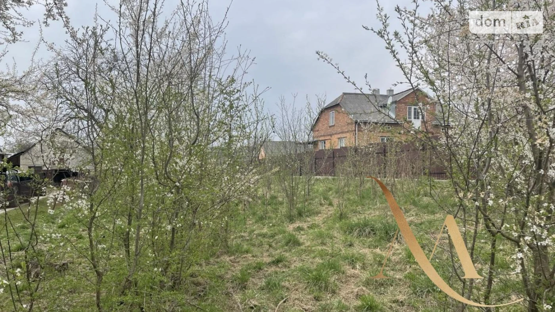 Продається земельна ділянка 11.56 соток у Львівській області, цена: 43000 $ - фото 3