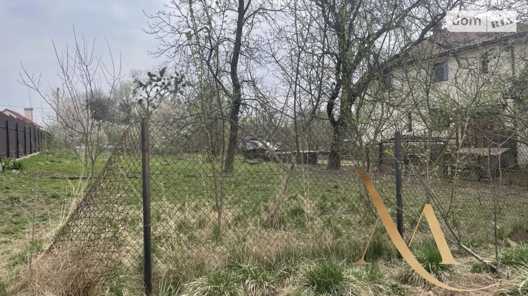 Продається земельна ділянка 11.56 соток у Львівській області, цена: 43000 $ - фото 4