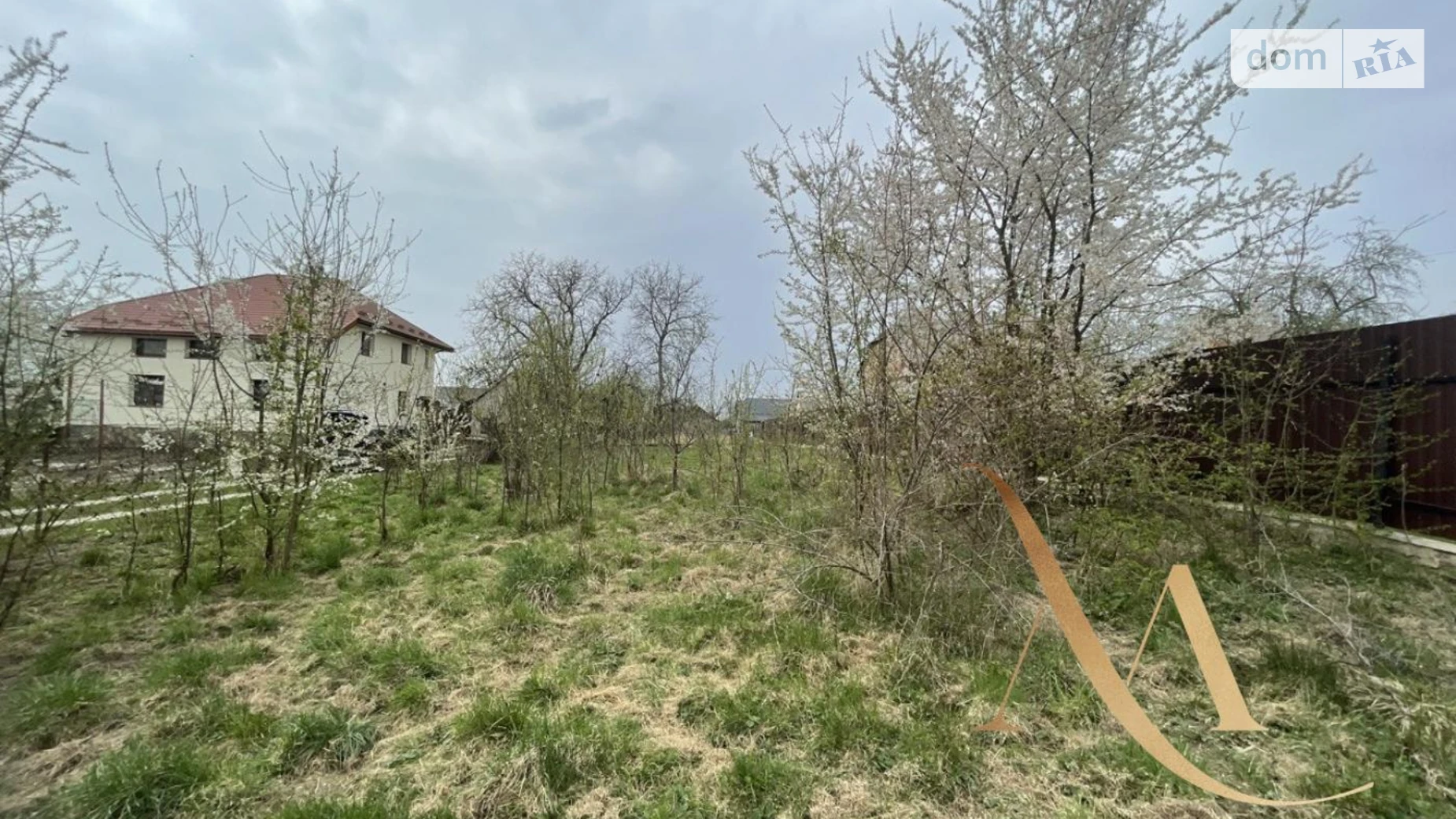 Продається земельна ділянка 11.56 соток у Львівській області, цена: 43000 $ - фото 5