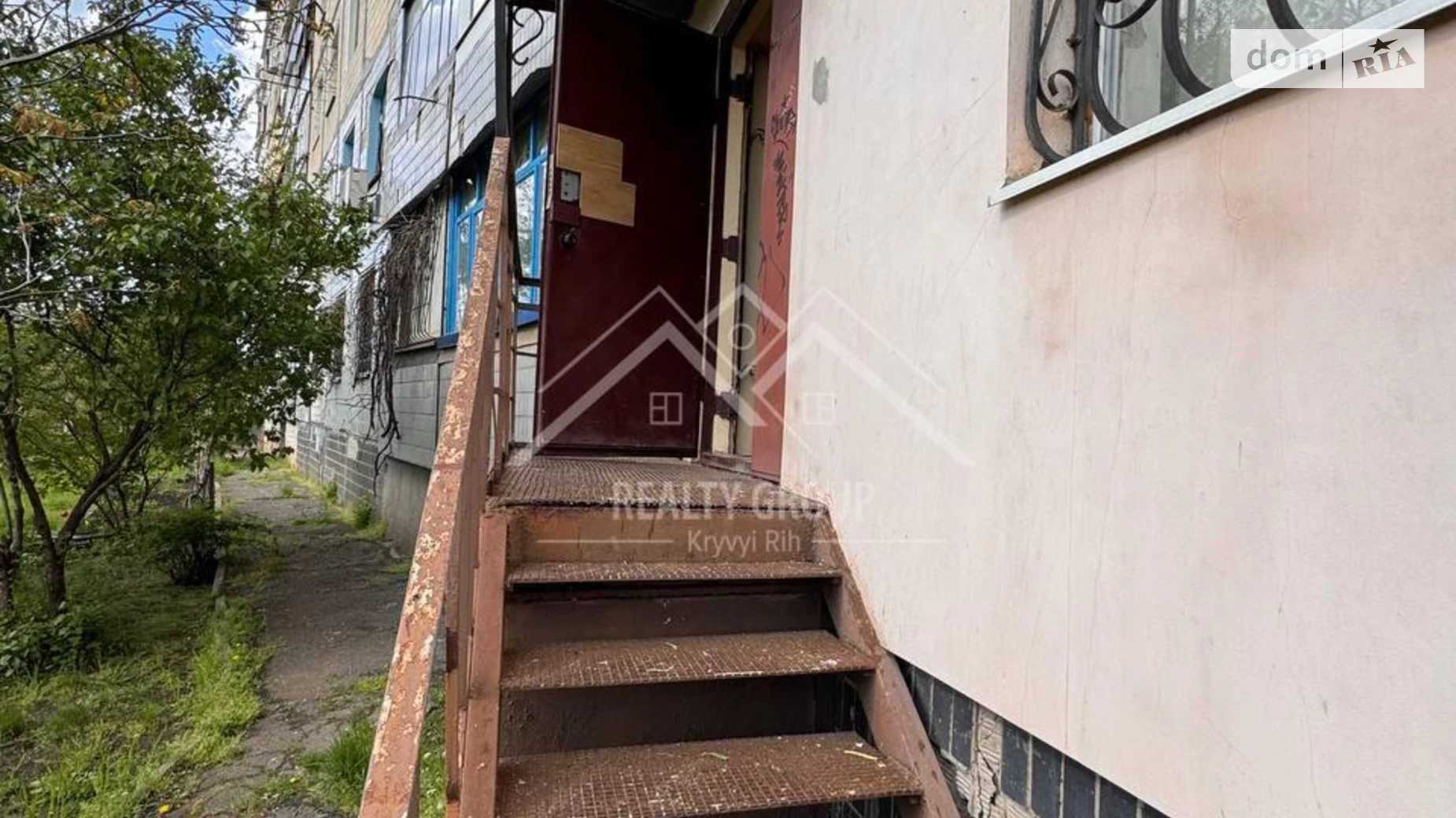 Продается помещения свободного назначения 100.5 кв. м в 1-этажном здании, цена: 27000 $ - фото 2